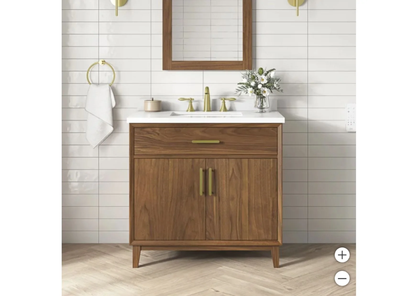 #174 Bath.jpg