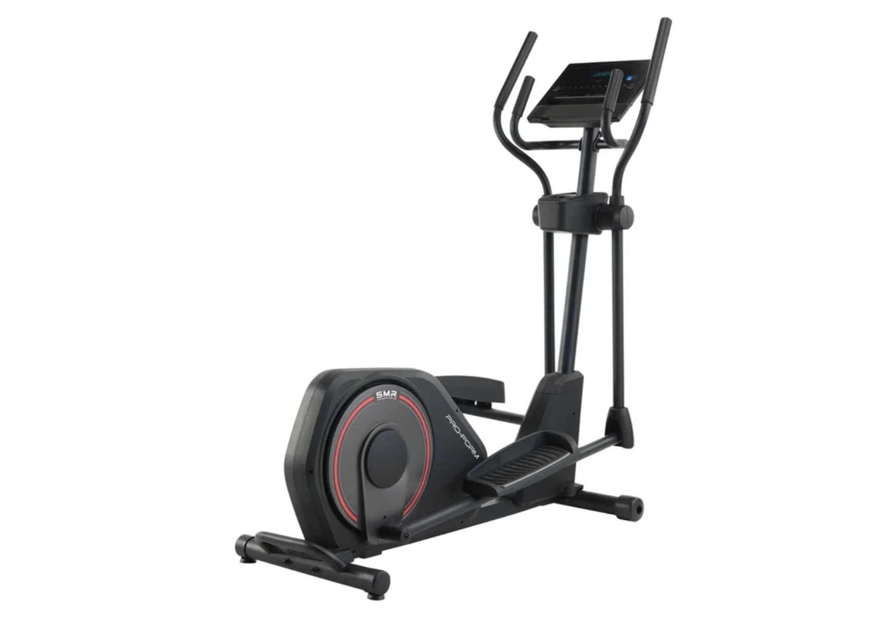 Proform Sport Elliptical