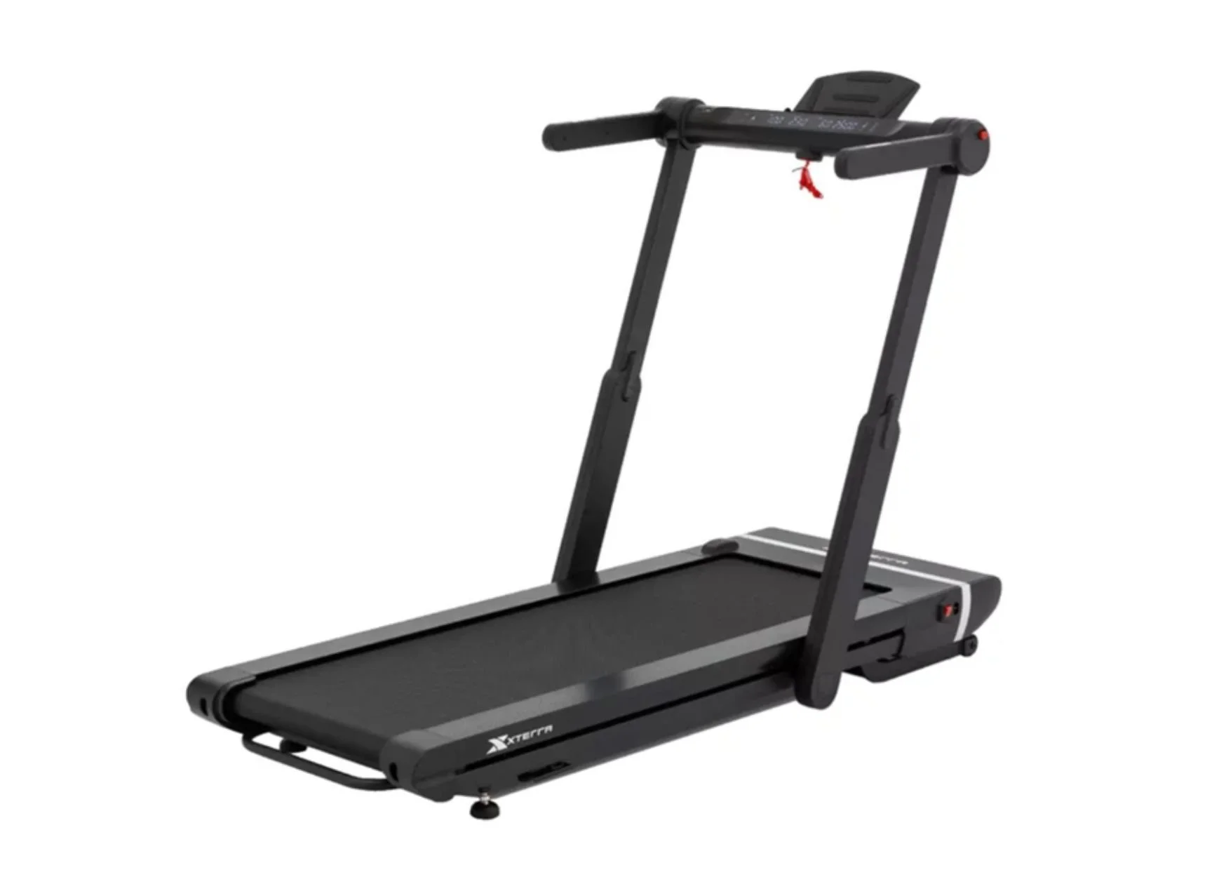 Xterra WS300 WalkSlim Folding Treadmill