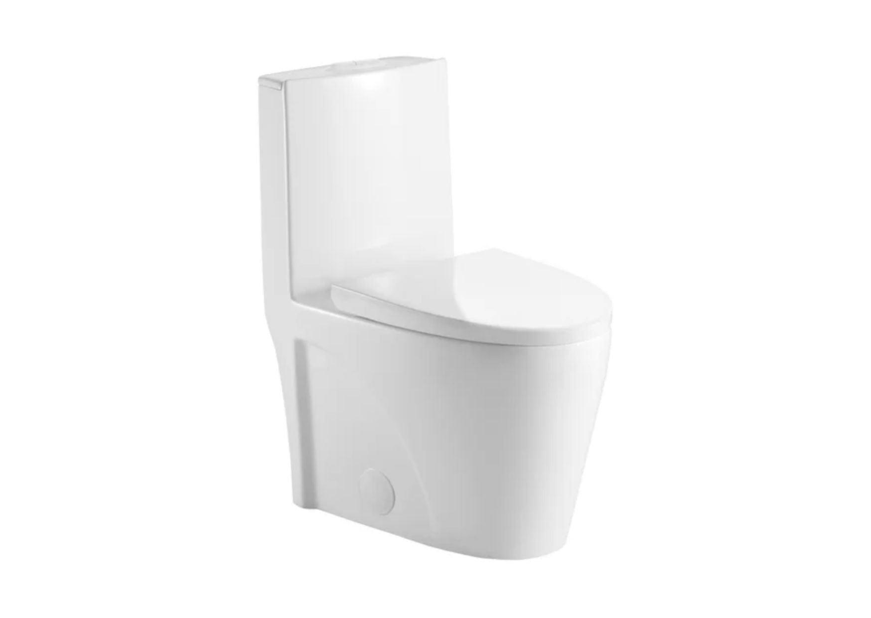 #161 Bath.jpg