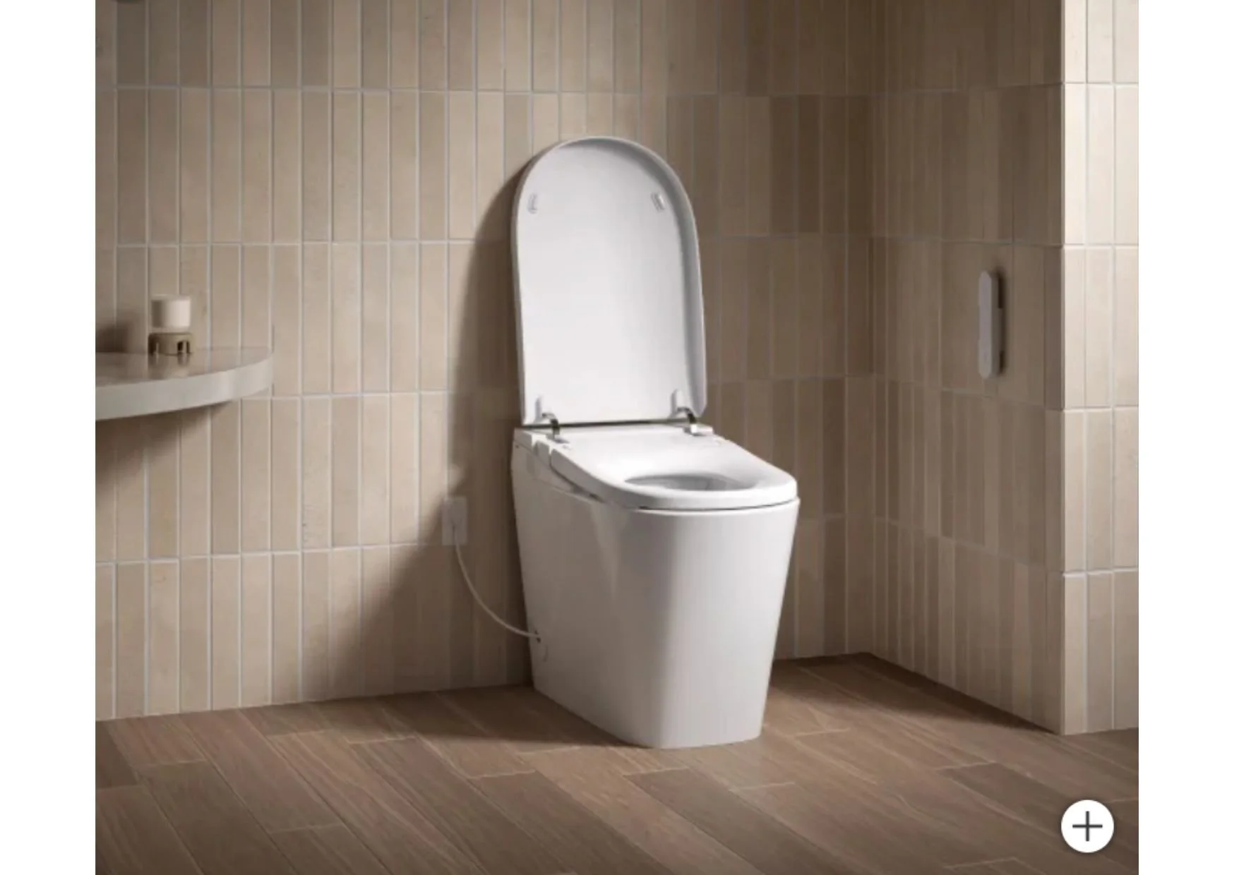 #187 Bath .jpg