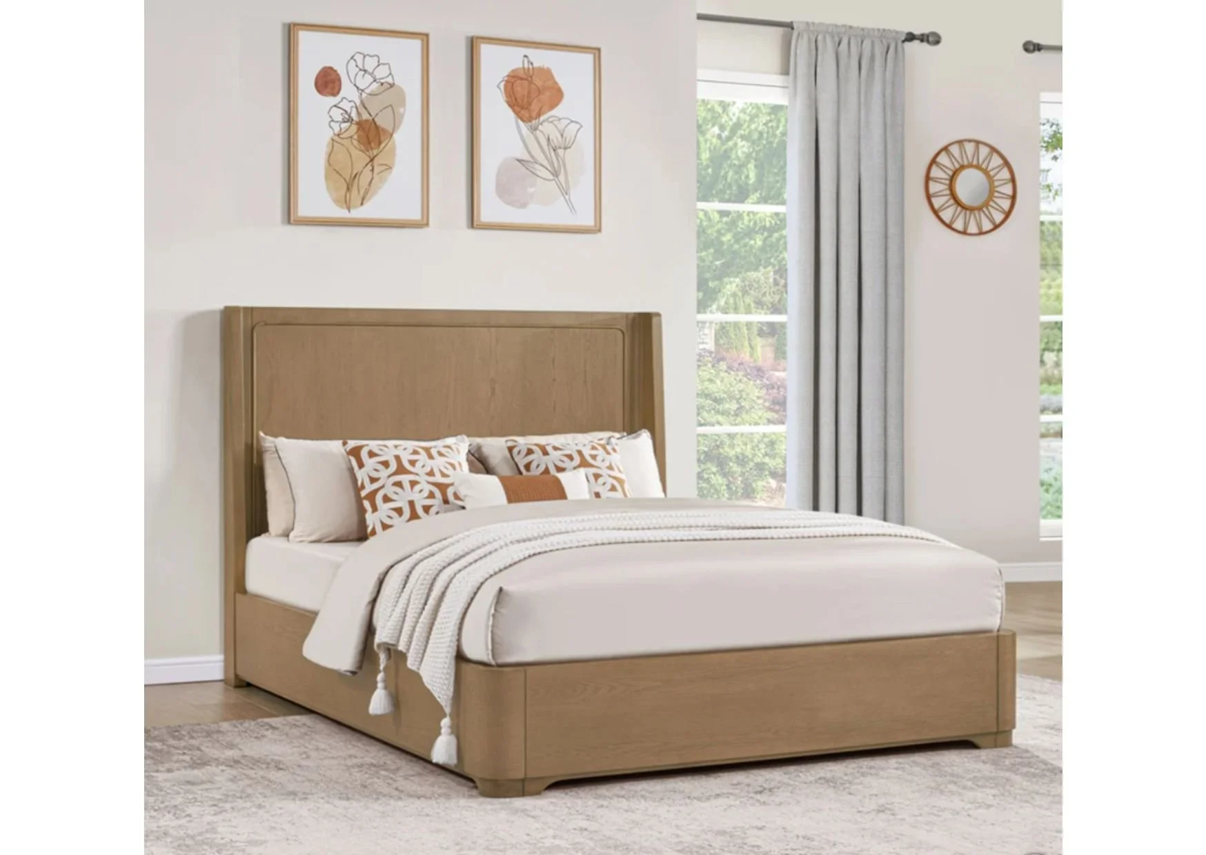 #532 BR .jpg