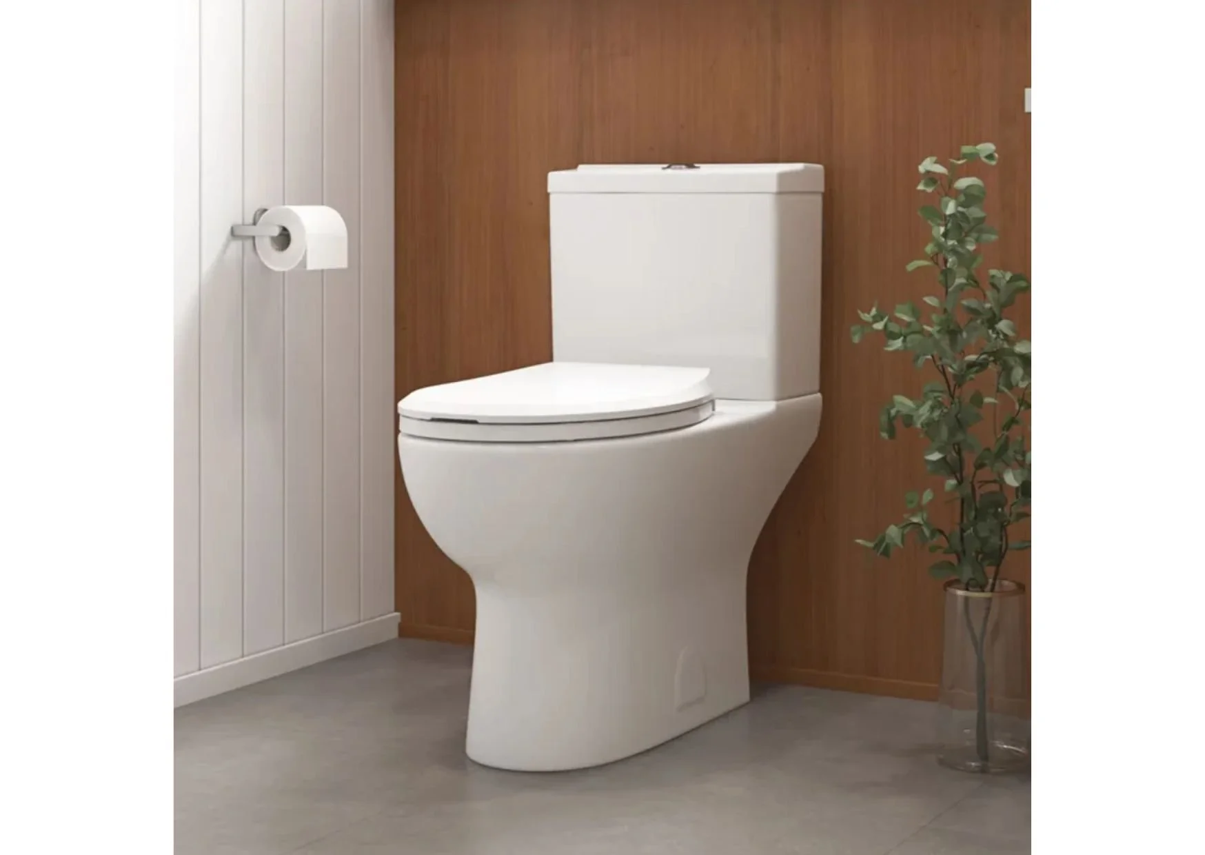 #220 Bath .jpg