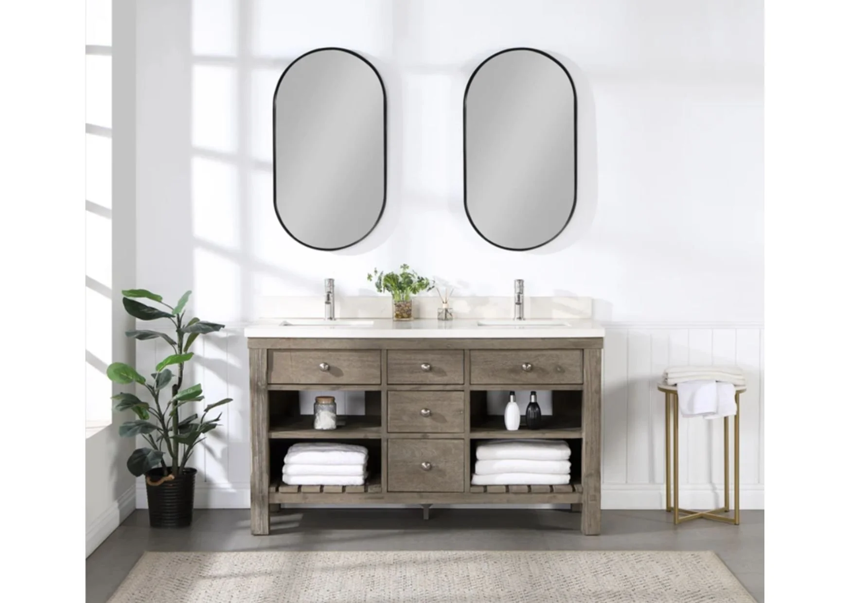 #209 Bath .jpg