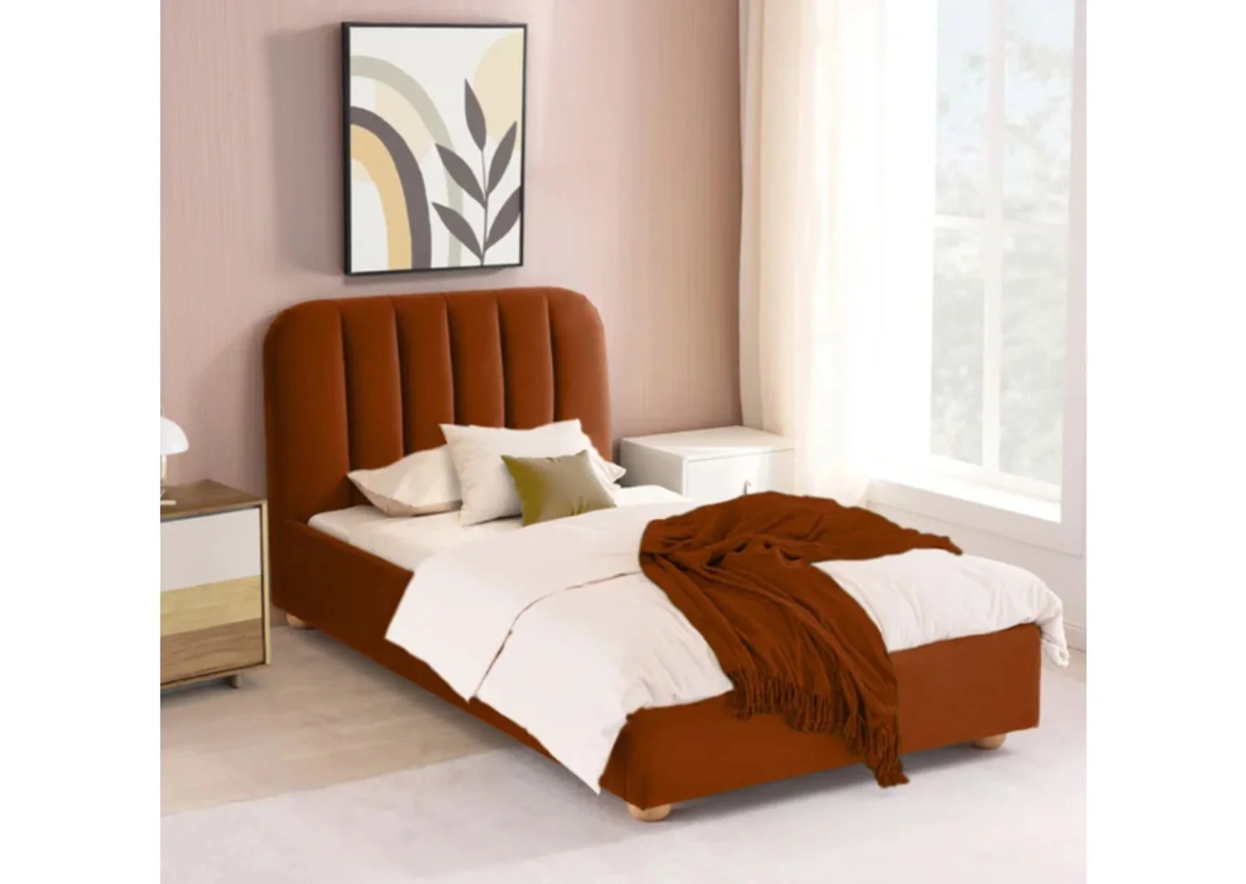 #534 BR .jpg