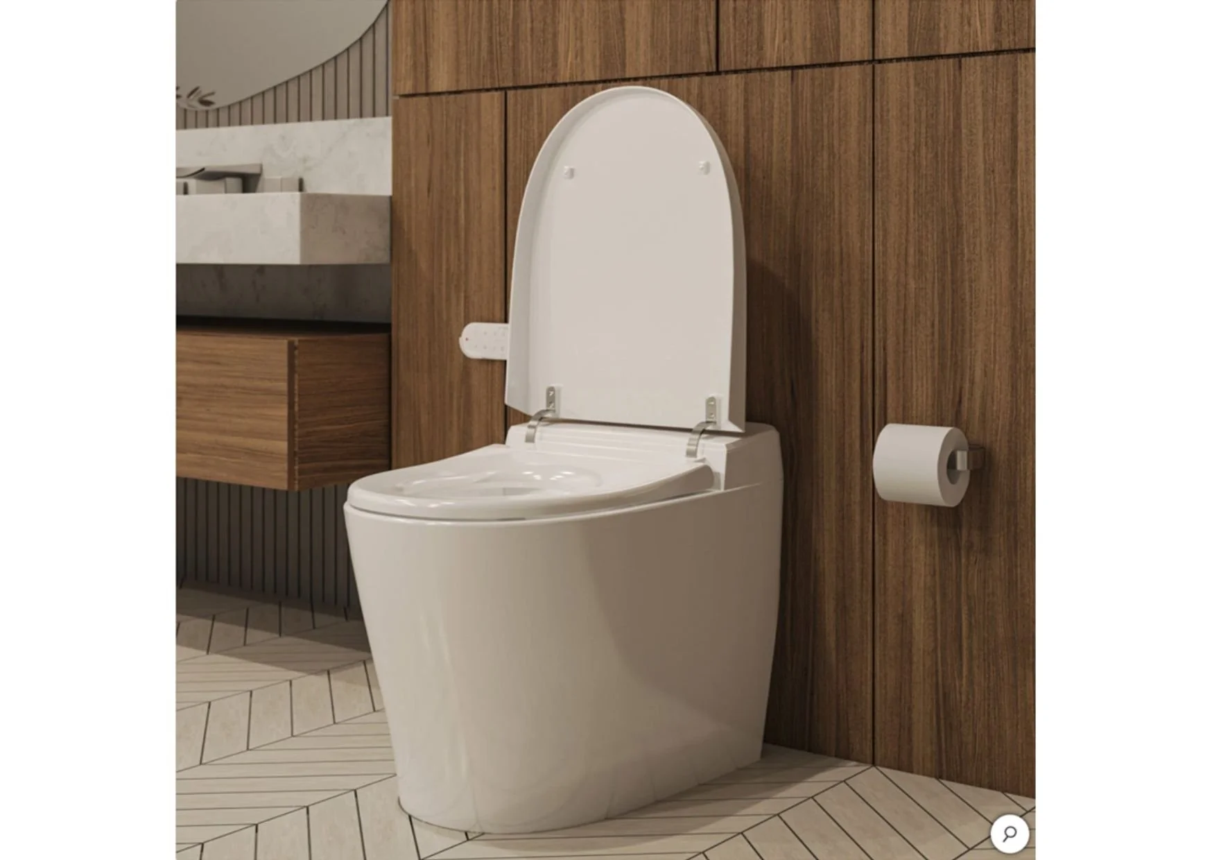 #211 Bath .jpg