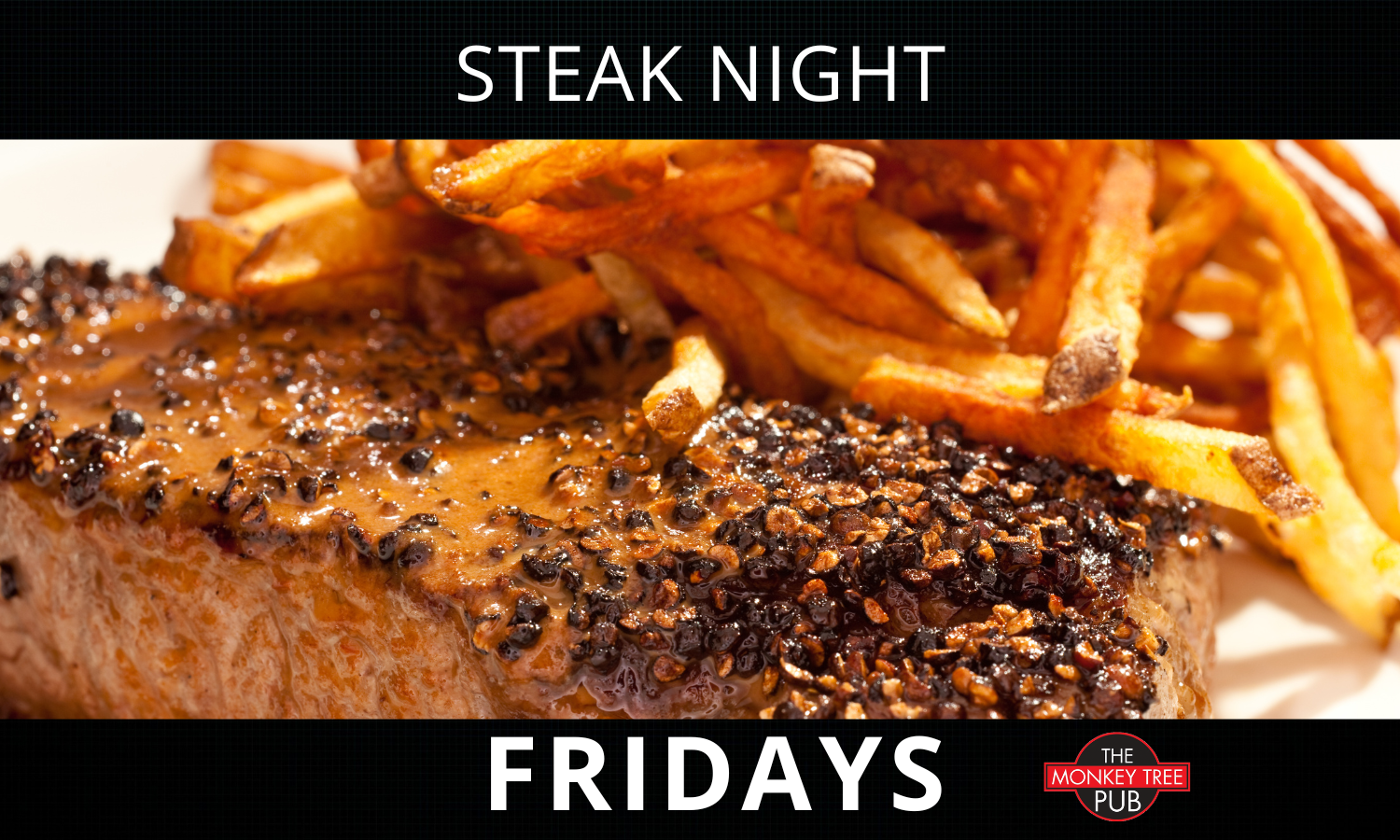 steak night  & Frites. website png.png