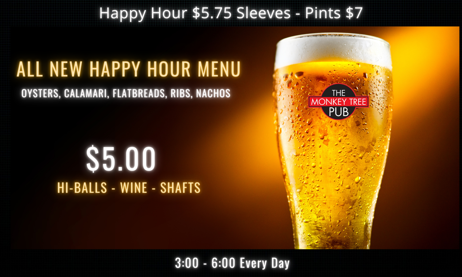 website size Happy Hour Beer.png