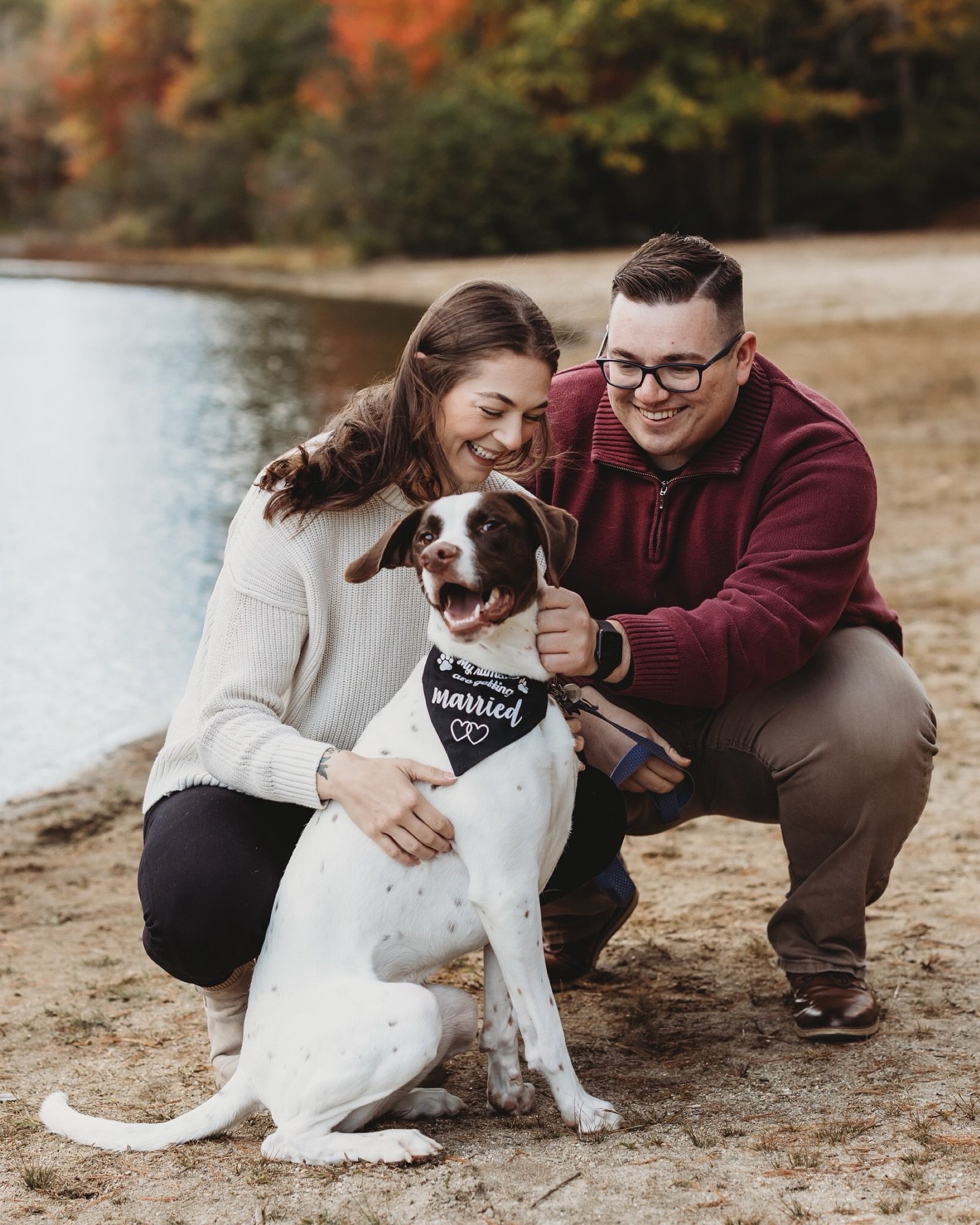 Hi Everybody!

We&rsquo;re back, and about to be in full swing. Our first wedding of the year is on Friday and we couldn&rsquo;t be more excited. 🎉✨

We took a few months off from regular posting and social media consumption since we had baby Louie 
