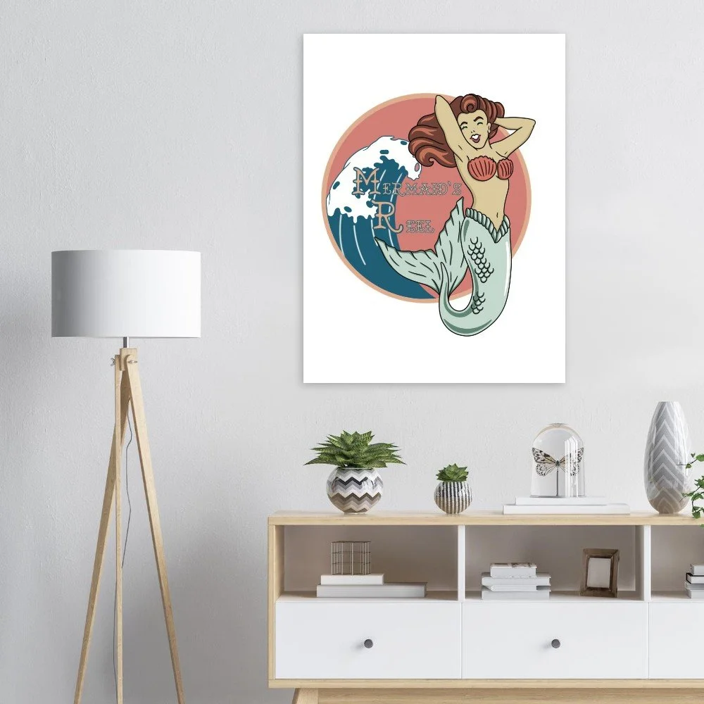 tmp-155-SxmuPfQEs39J