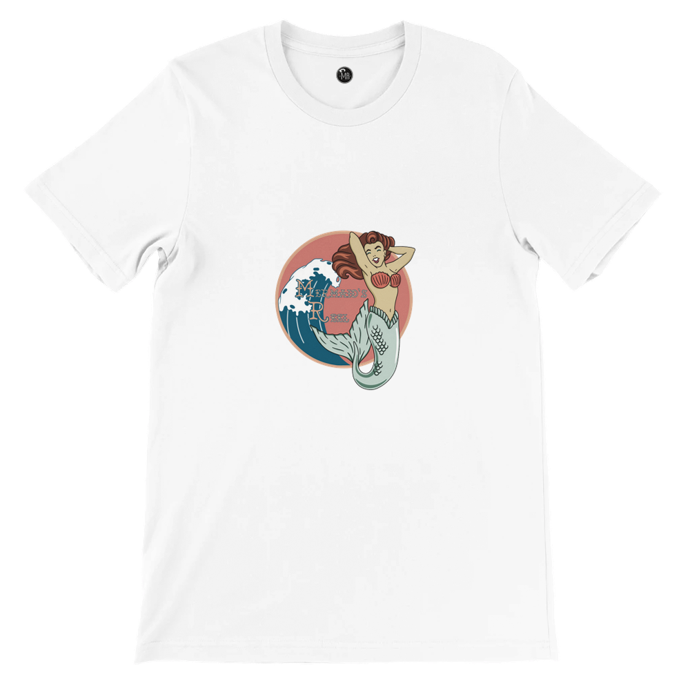 tmp-166-QmBV9AQ4VSr2