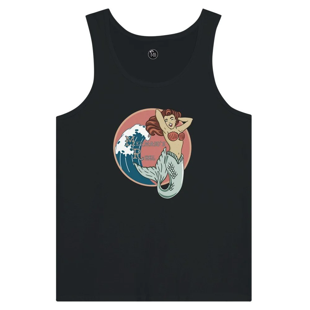 tmp-160-8sonwOU52kk3