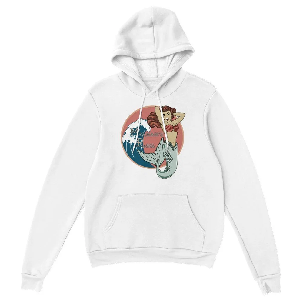 tmp-150-dhUf355zaNbb