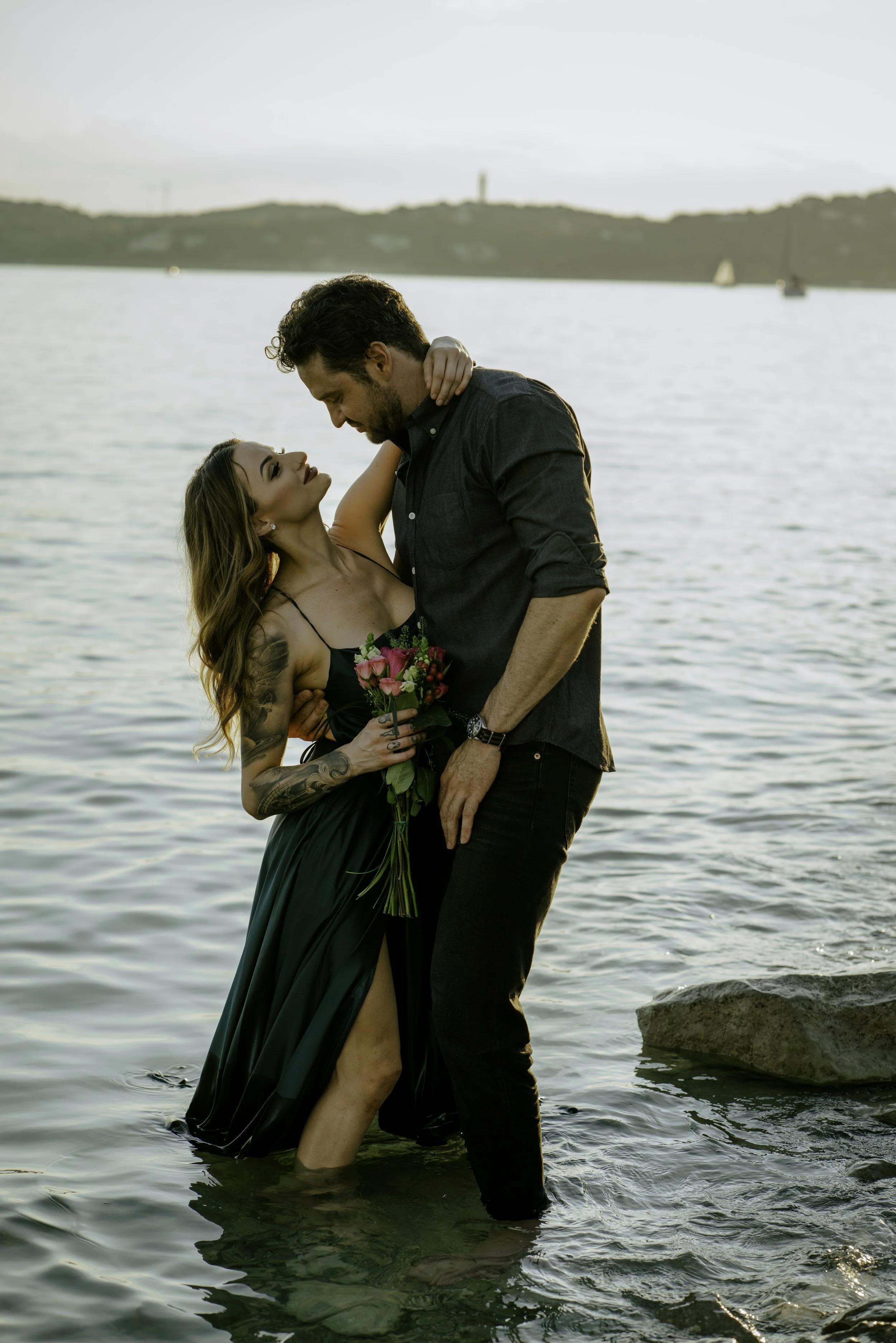 DSC03429-Edit copy.jpg