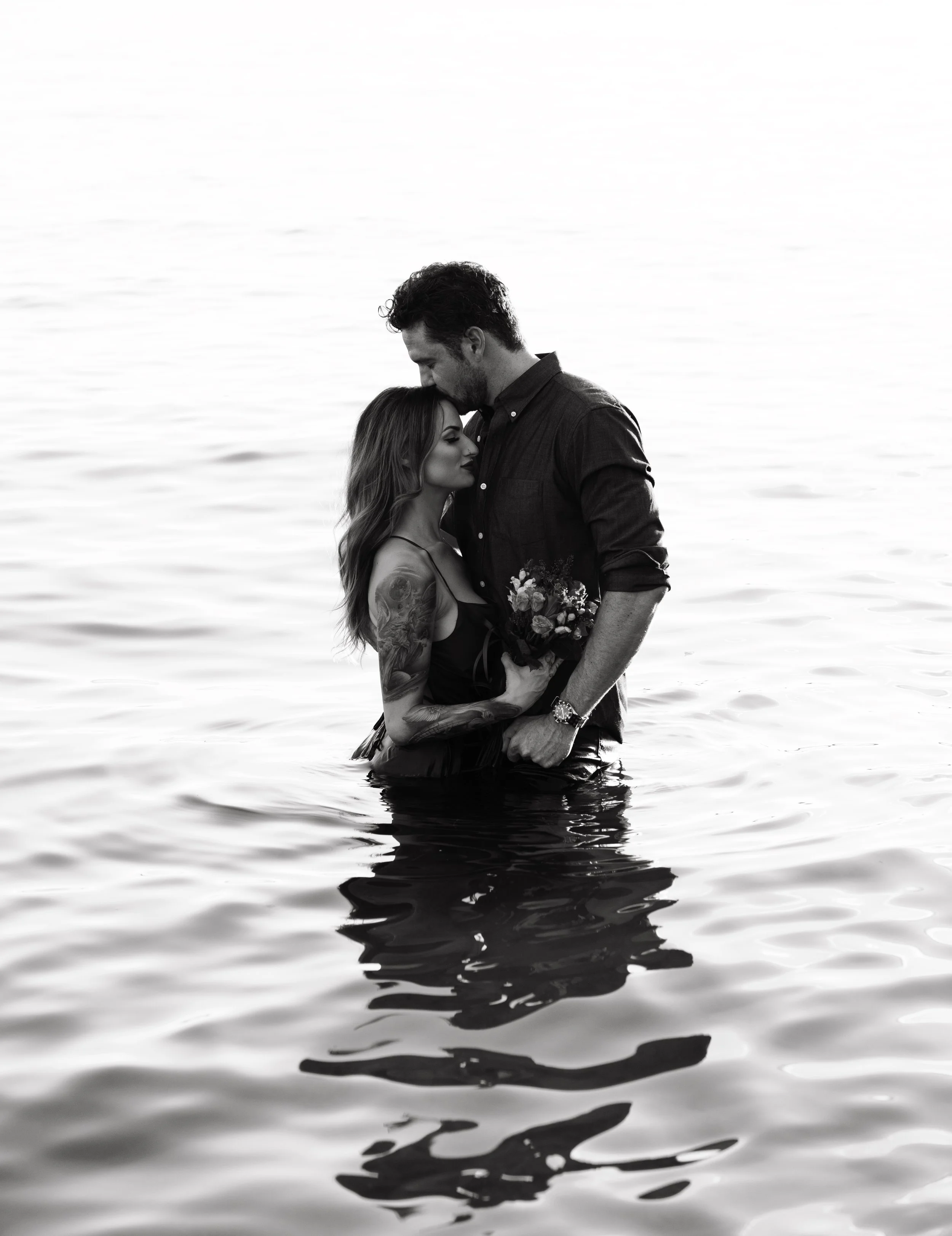 DSC03492-Edit copy.jpg