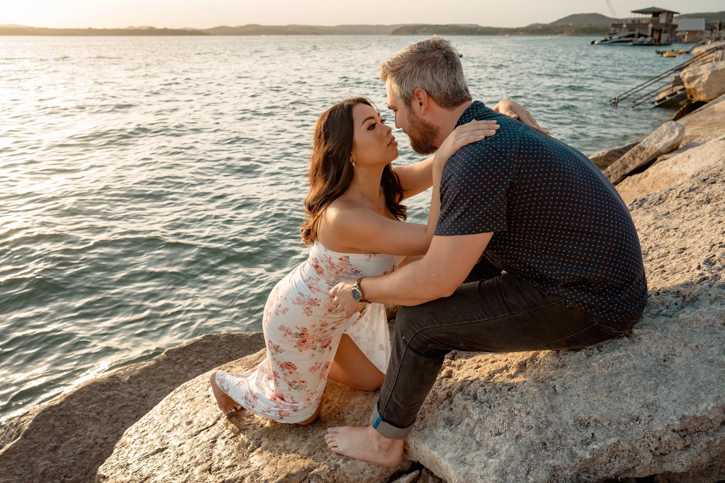 DSC05141 (1) copy.jpg