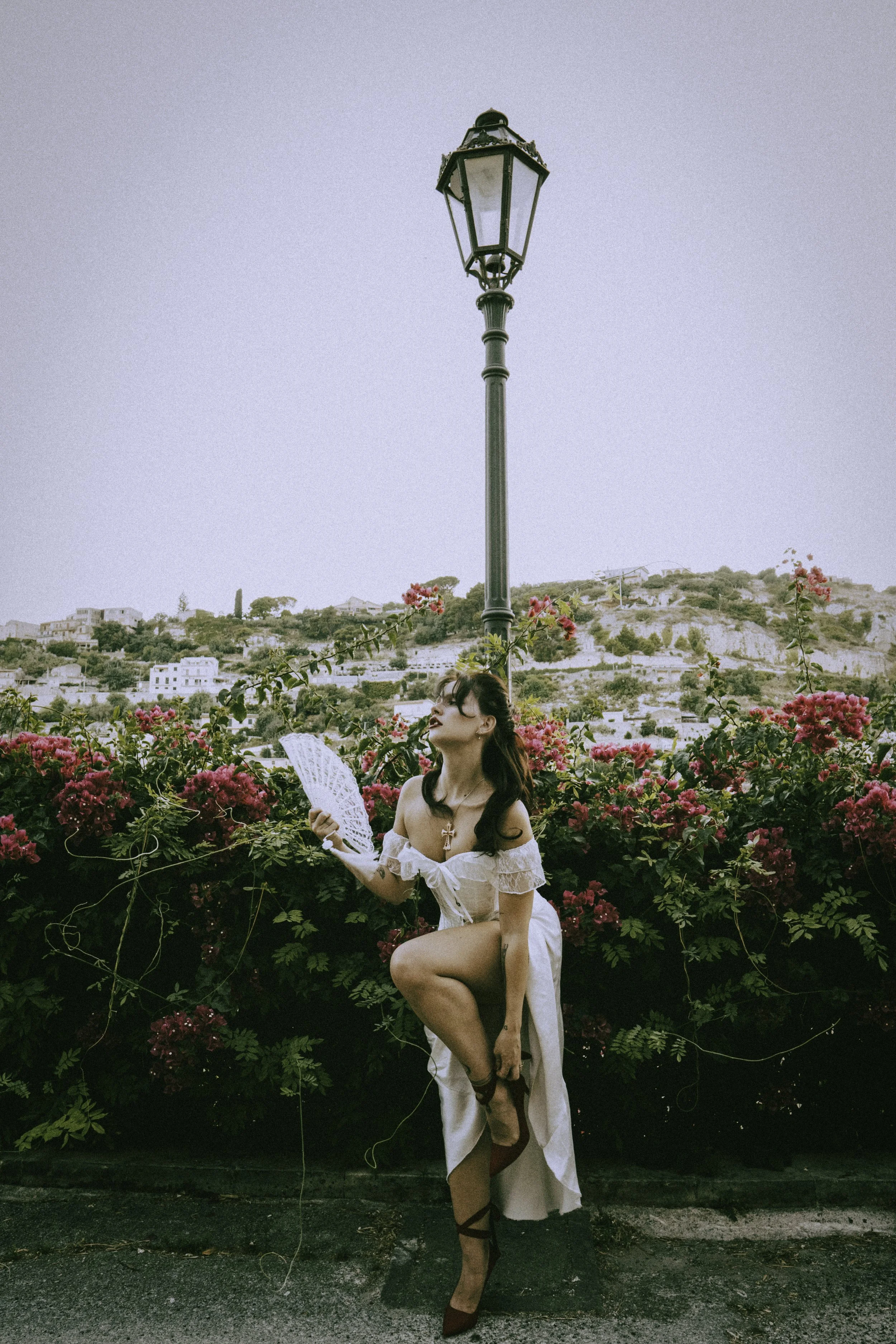 DSC00779-2-Edit copy.jpeg