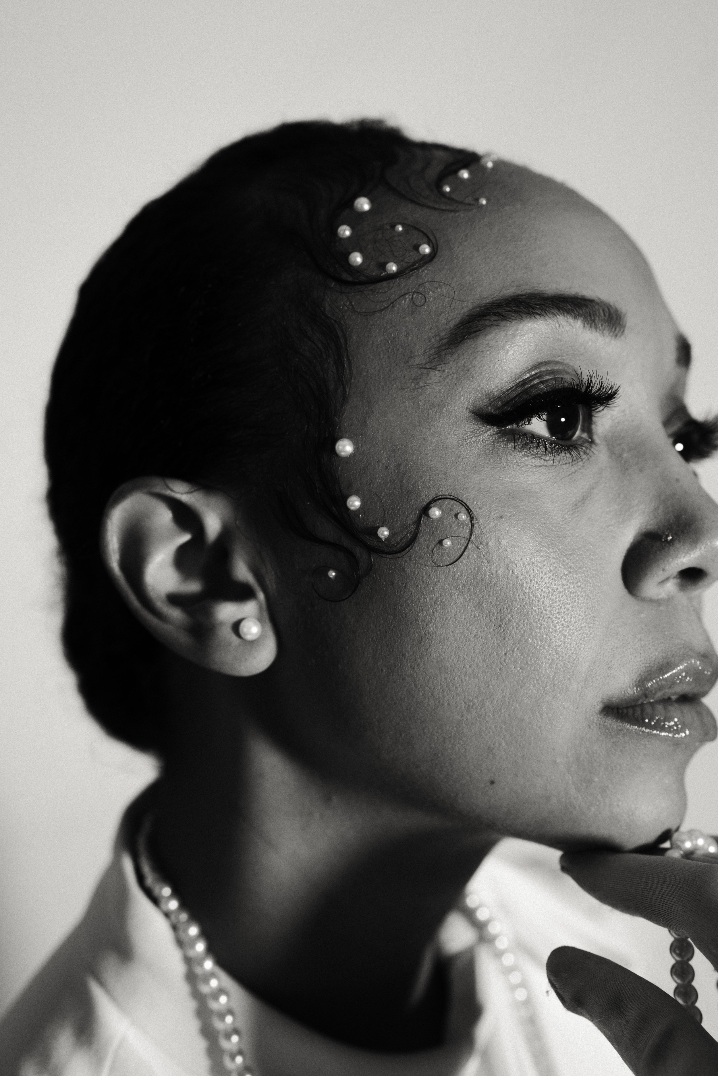 DSC07821-Edit copy.jpeg