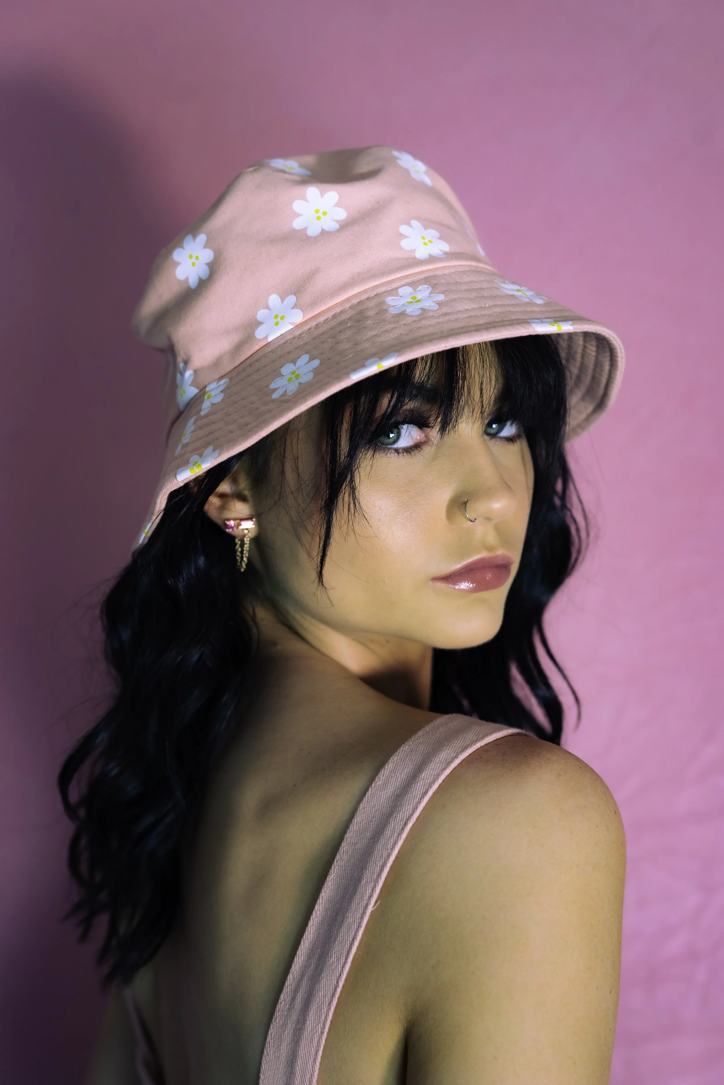 DSC02347-Edit copy.jpeg