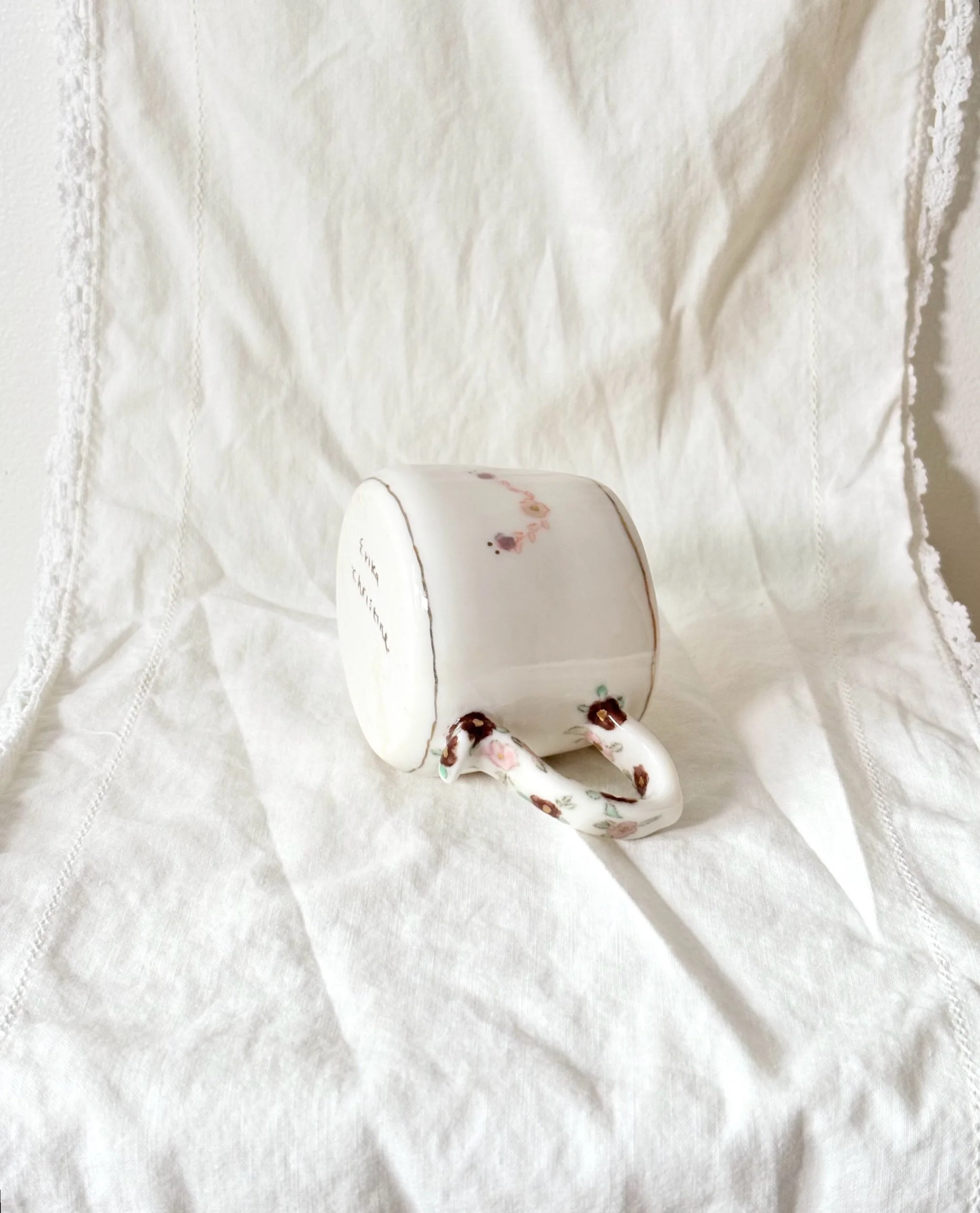 E4D0DA56-CB11-4520-AC7E-4057766DE34D.jpeg