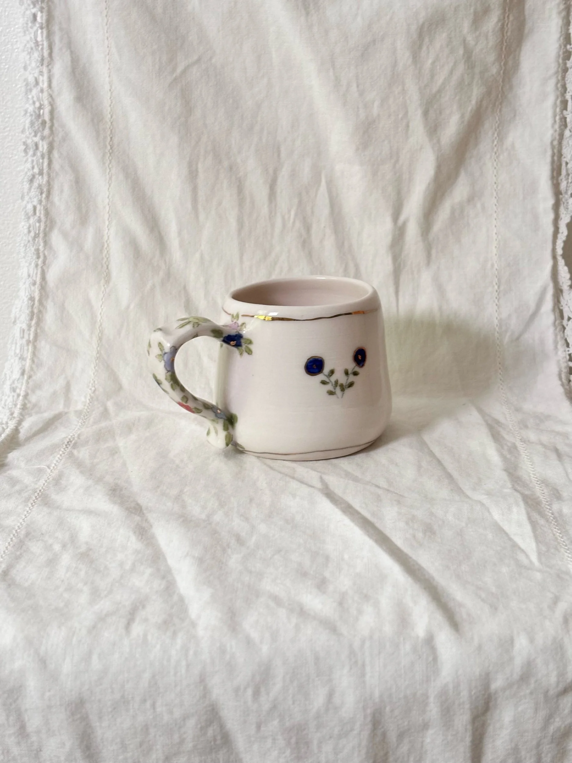 F4A55F6E-AE9F-4485-BB84-4C2C3B52A1B6.jpeg