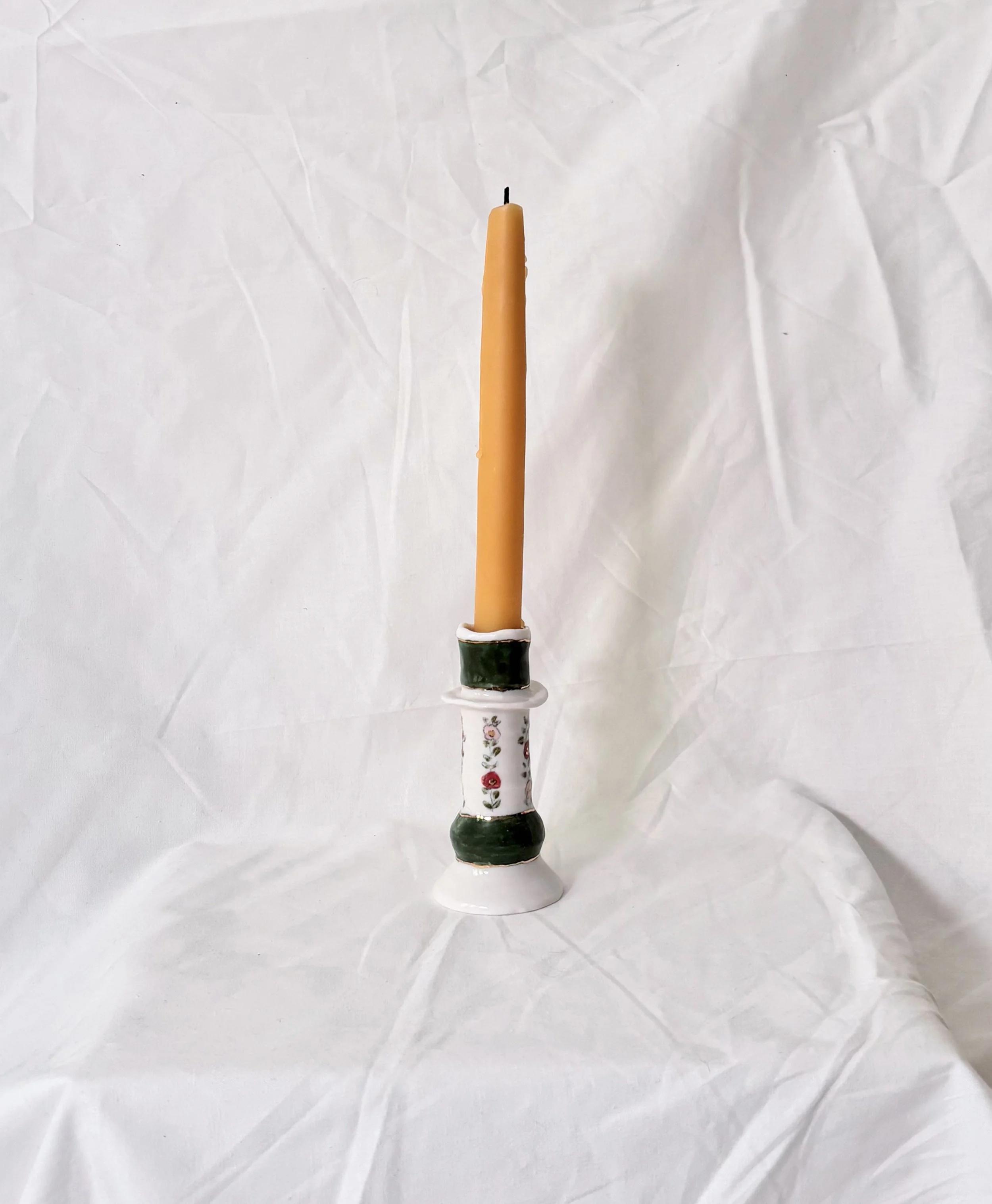 756CC876-D88F-4134-8B6D-679BF96DEAA3_1_201_a.jpg