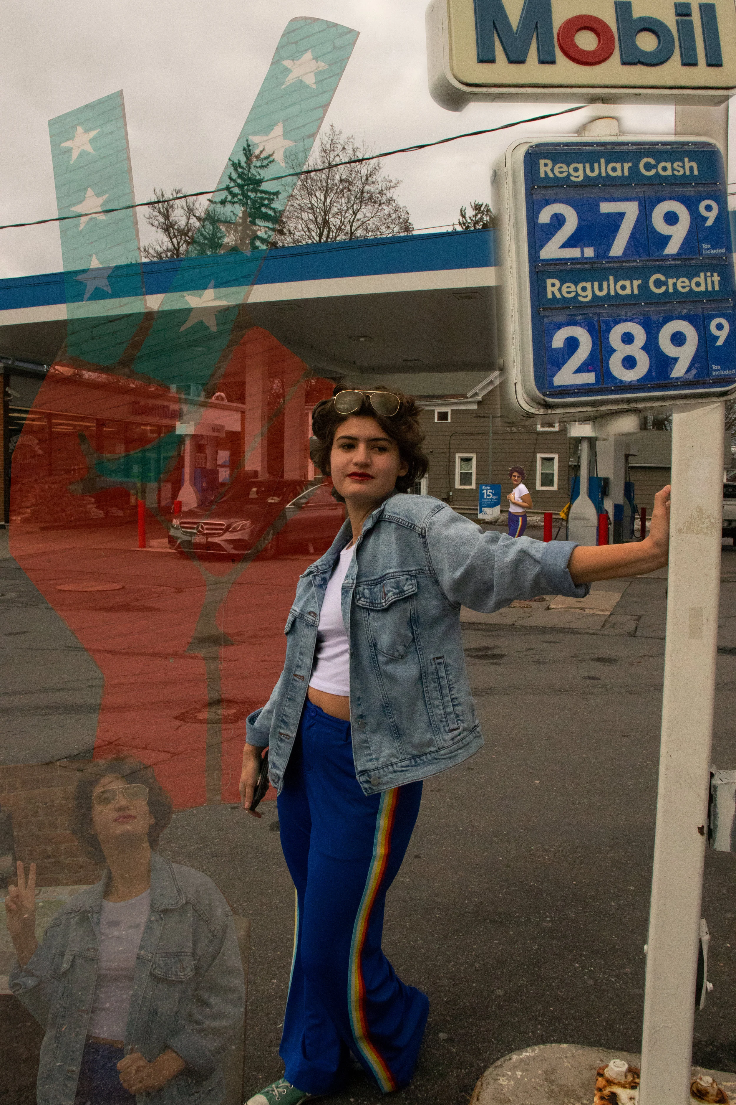 boobsog.jpg
