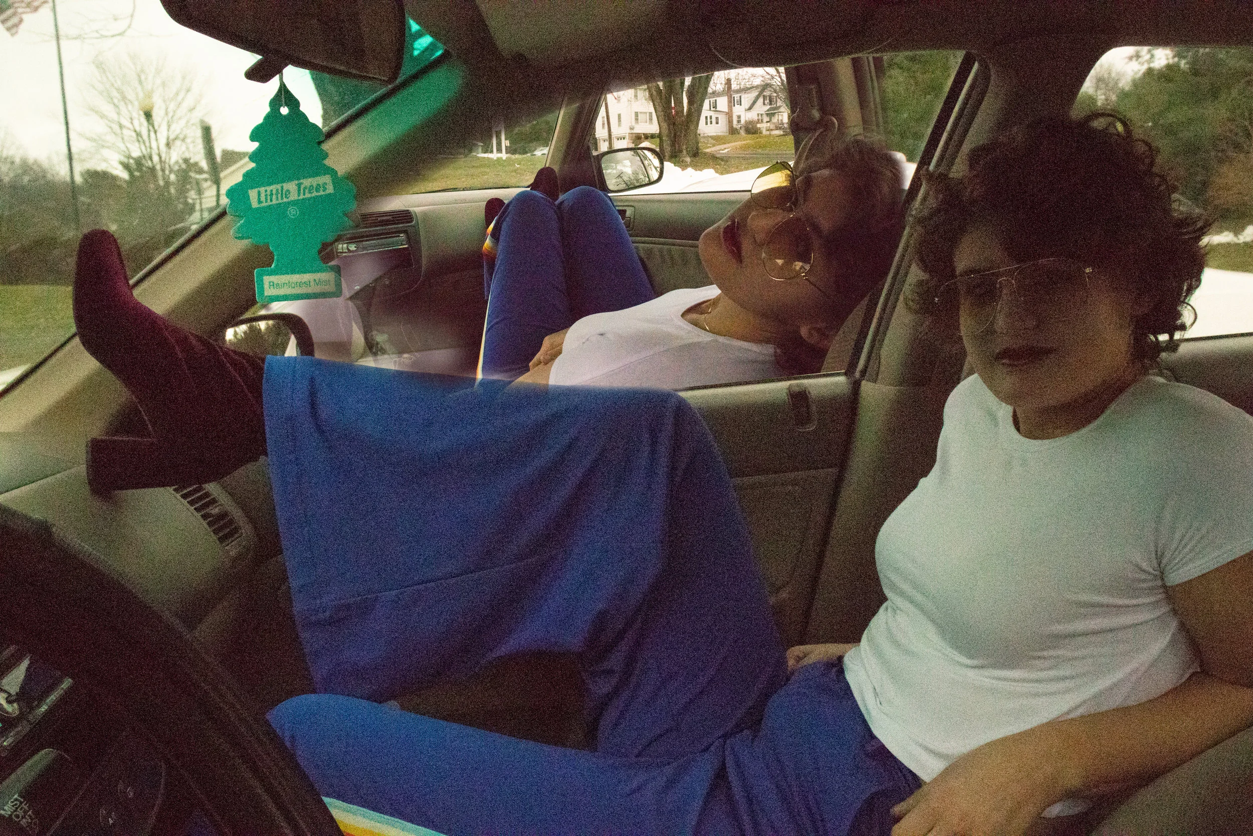 car.jpg