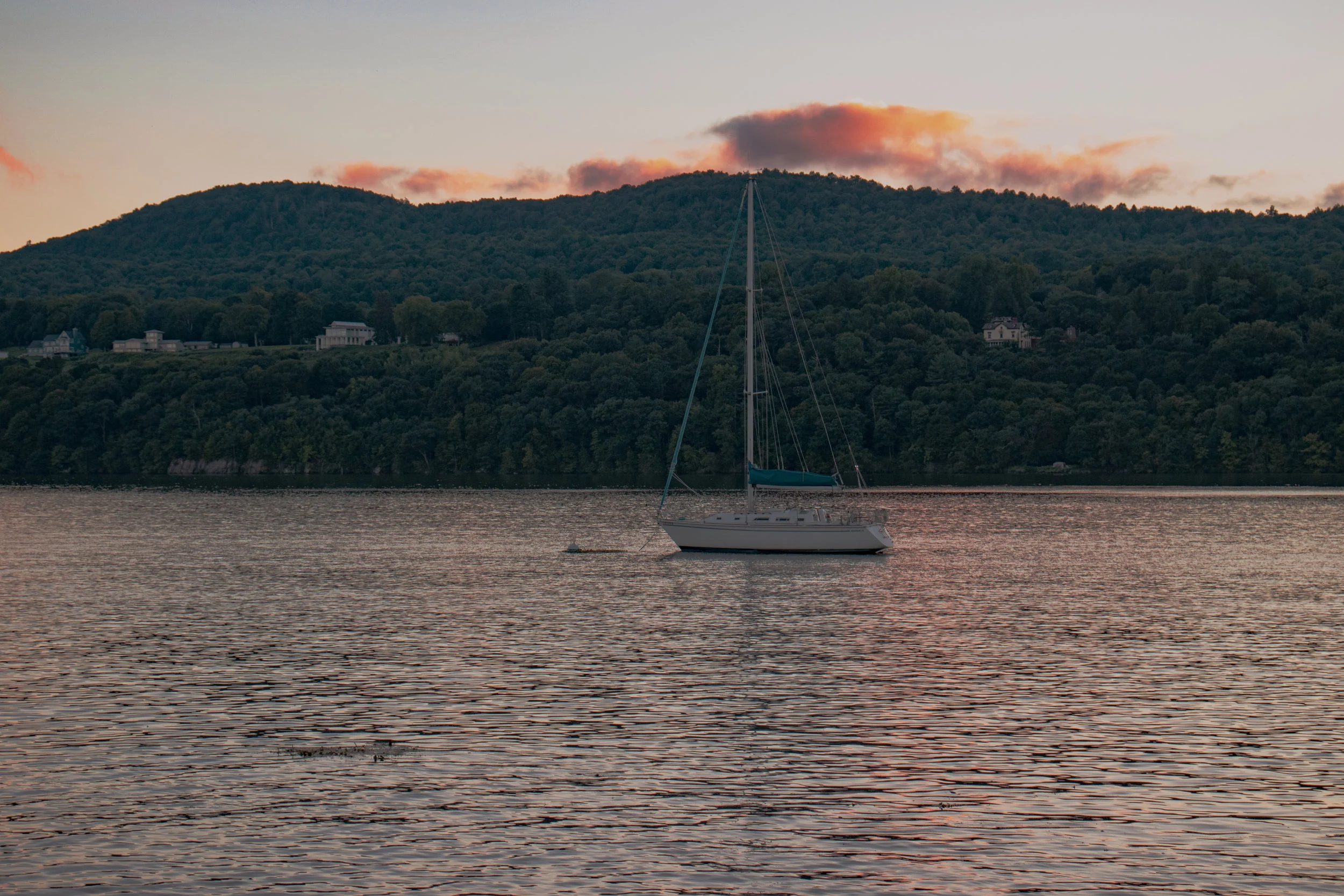 sailboat.jpg