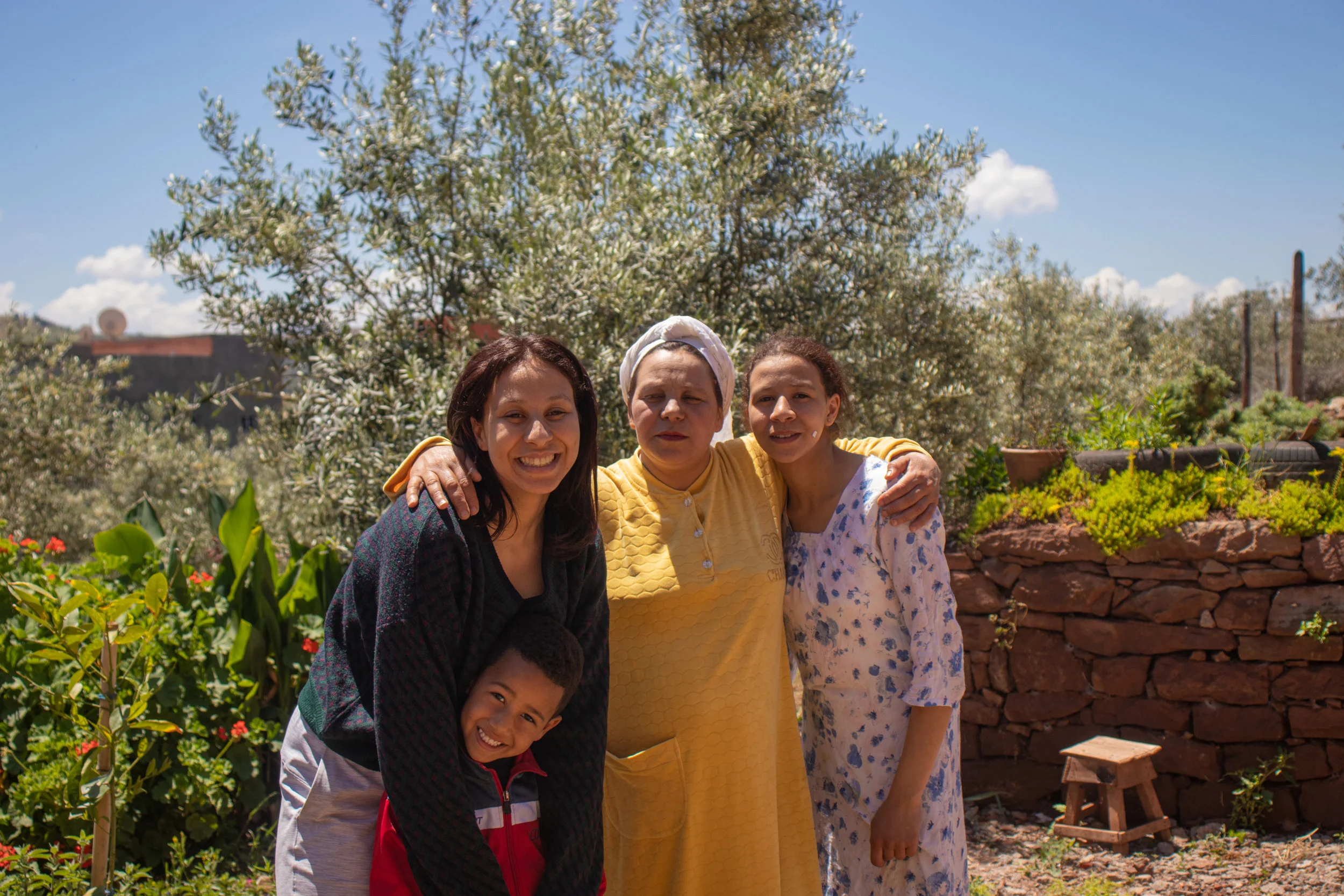 family-close-up.jpg