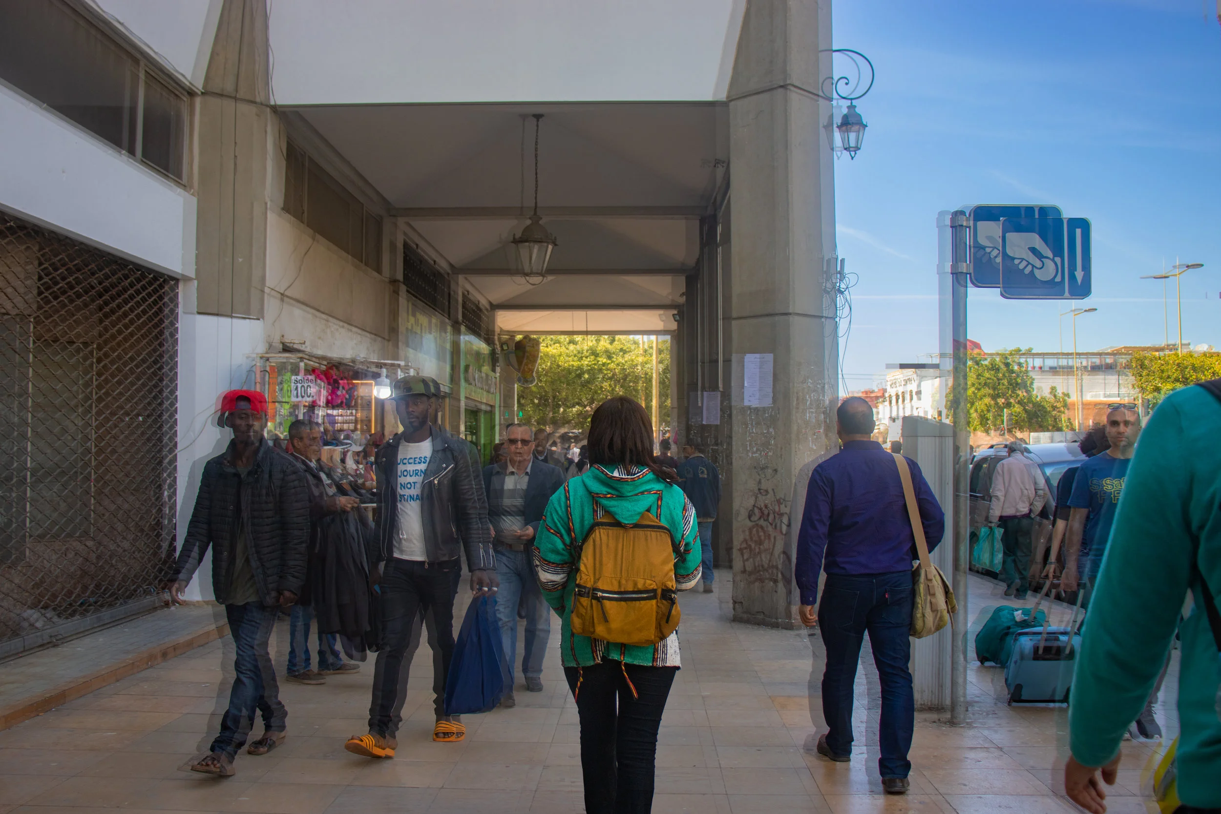 walking-in-rabat.jpg