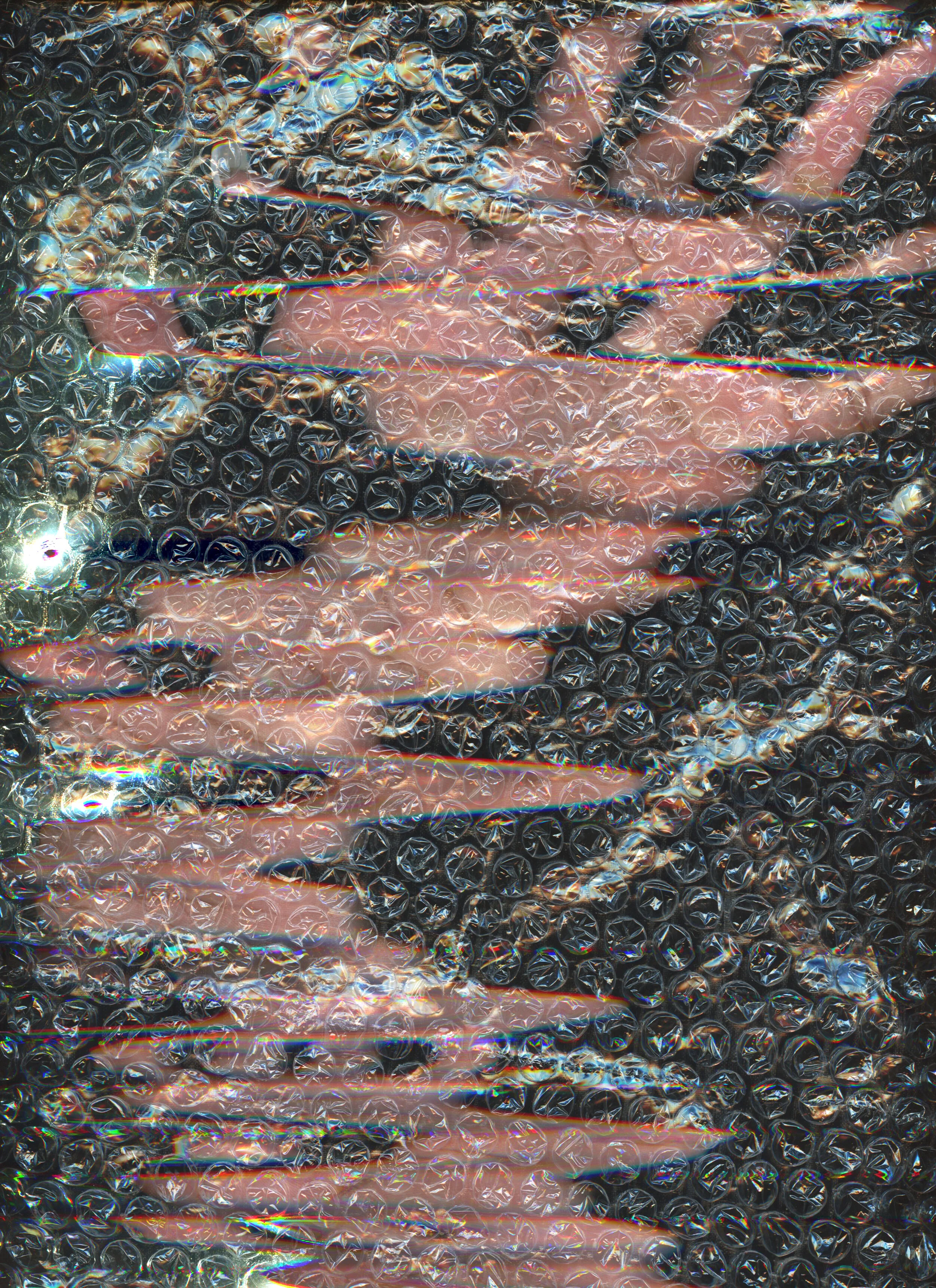 scanner-project3.jpg