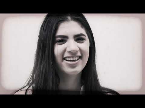 beau·ty, cannot be defined