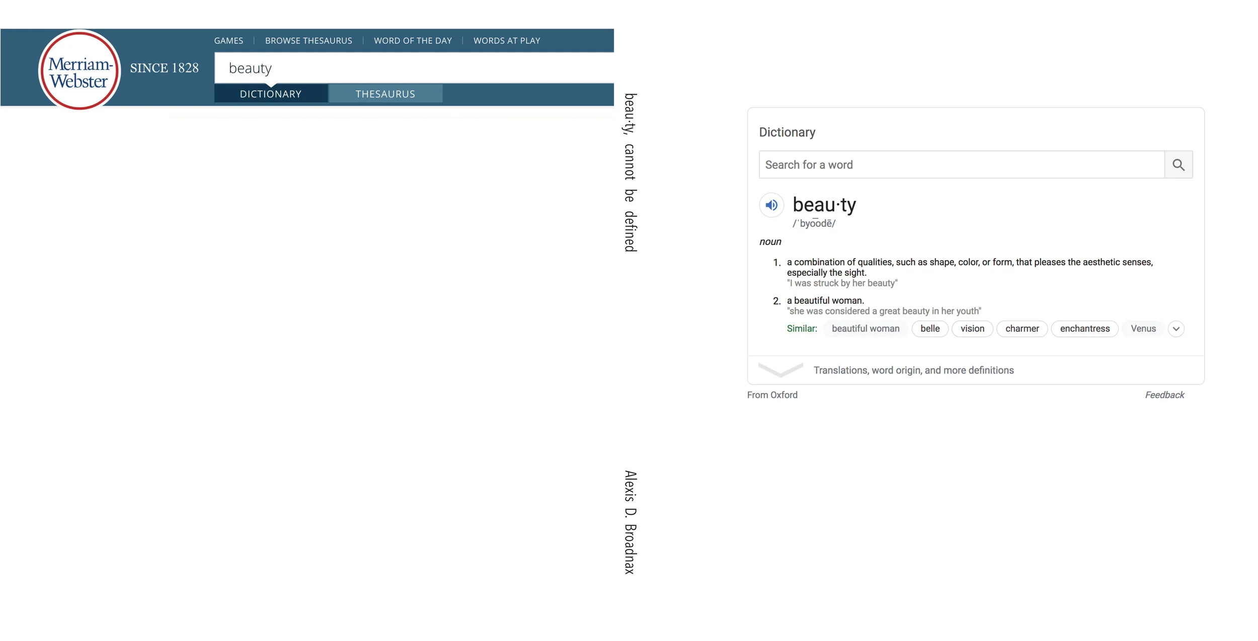 beauty-cannot-be-defined-Cover.jpg