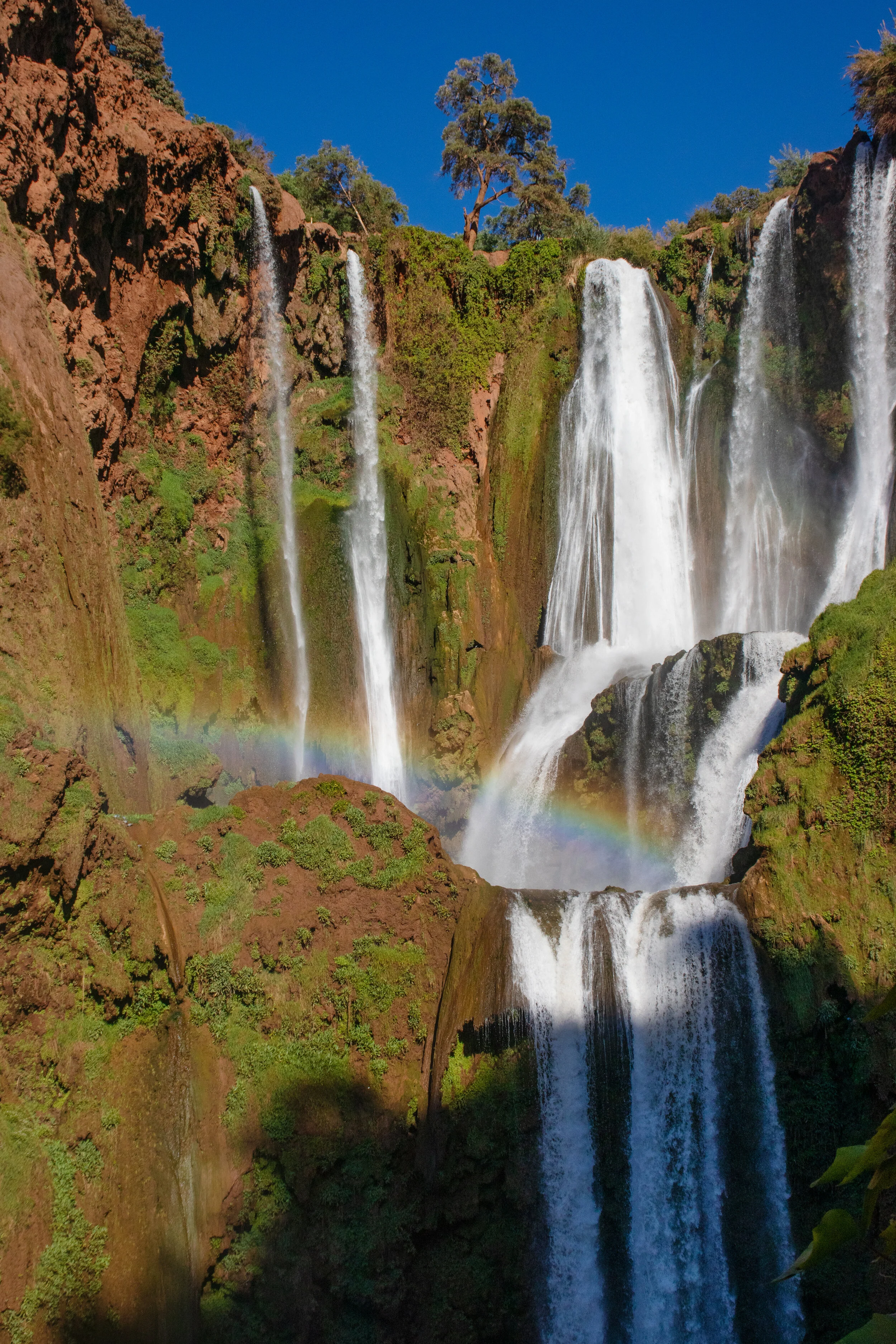 waterfall.jpg