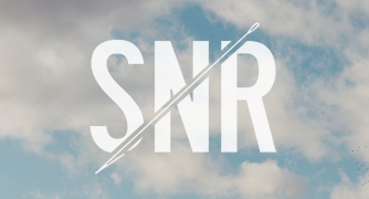 SNR website grid logo .png
