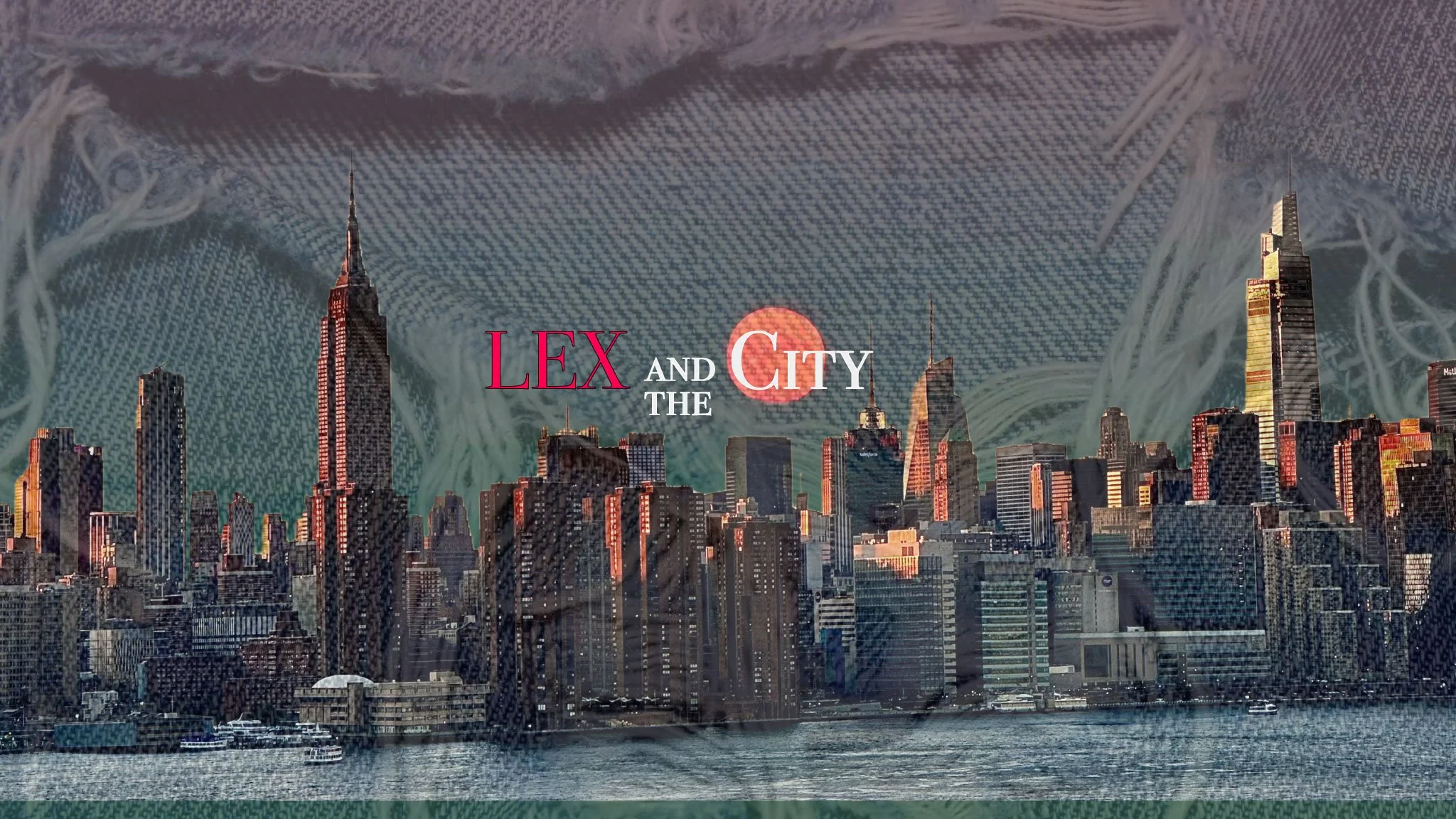 lex-and-the-city.jpg