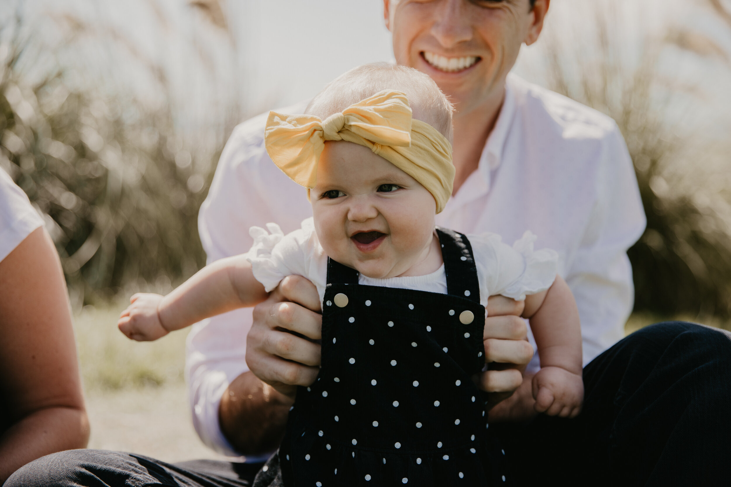 "Grown-ups never understand anything by themselves, and it is tiresome for children to be always and forever explaining things to them" - Antoine de Saint-Exupéry Alameda