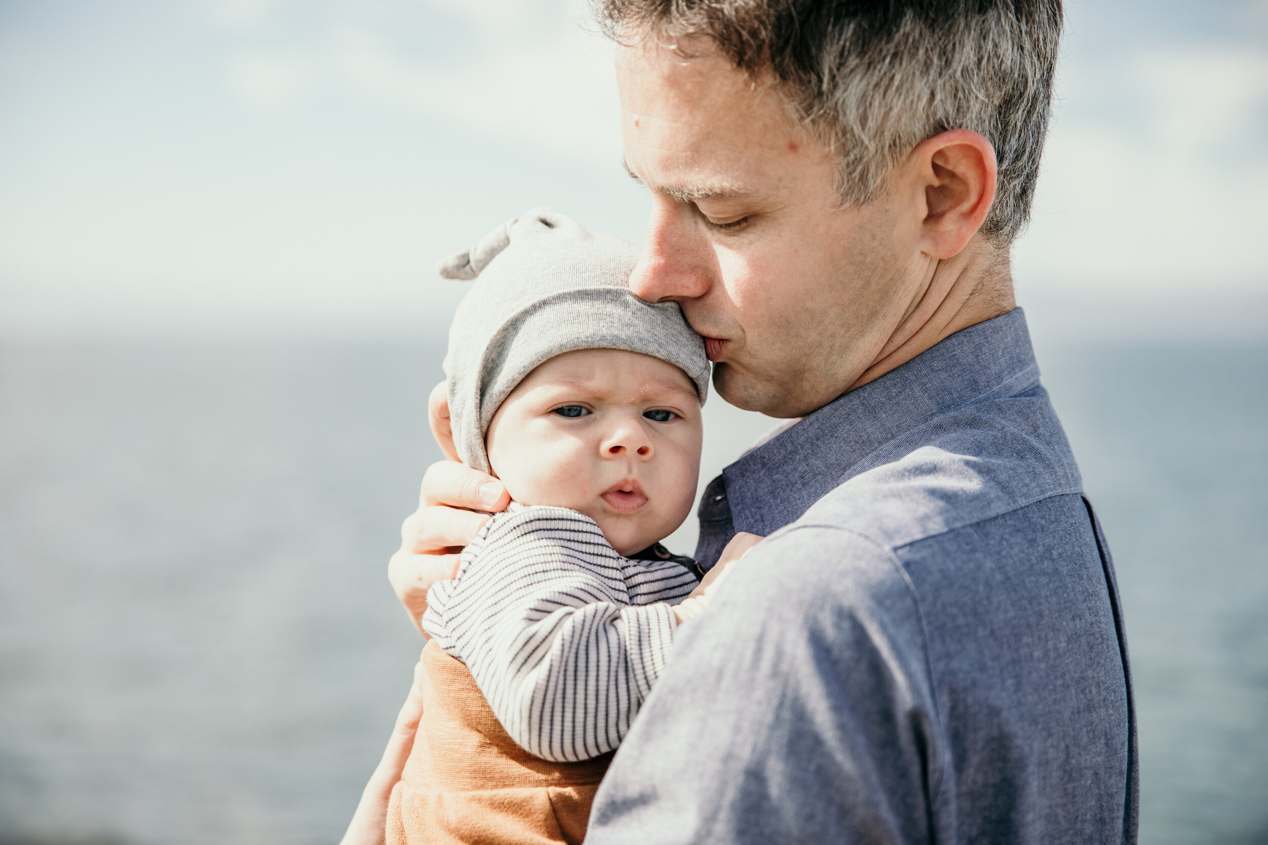 "The soul is healed by being with children." - Fyodor Dostoyevsky Alameda