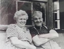 Paula+and+Arthur+Schmidt+2.jpg