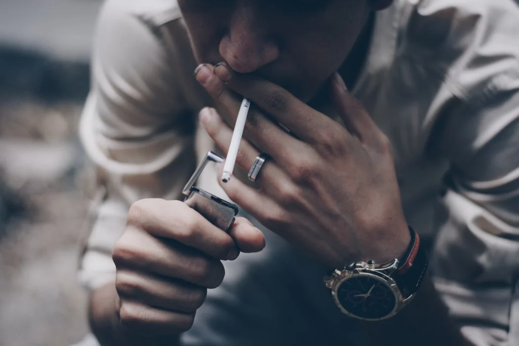 smoking 1.jpg