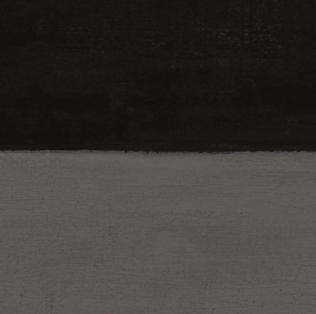 Black over grey 3.jpg