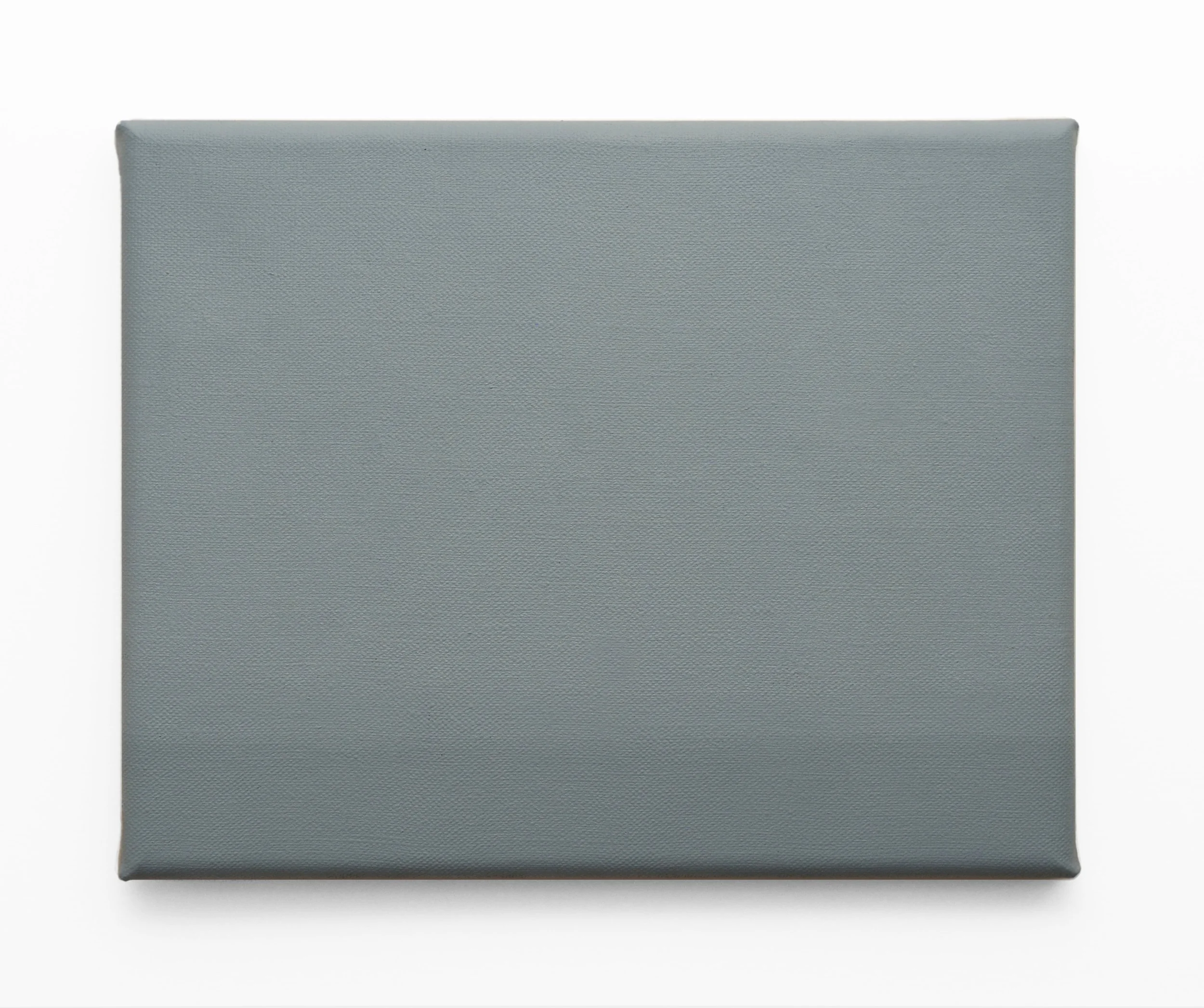  The Omen of the Eagle  Oil on Linen l 8”x10” l 2025 