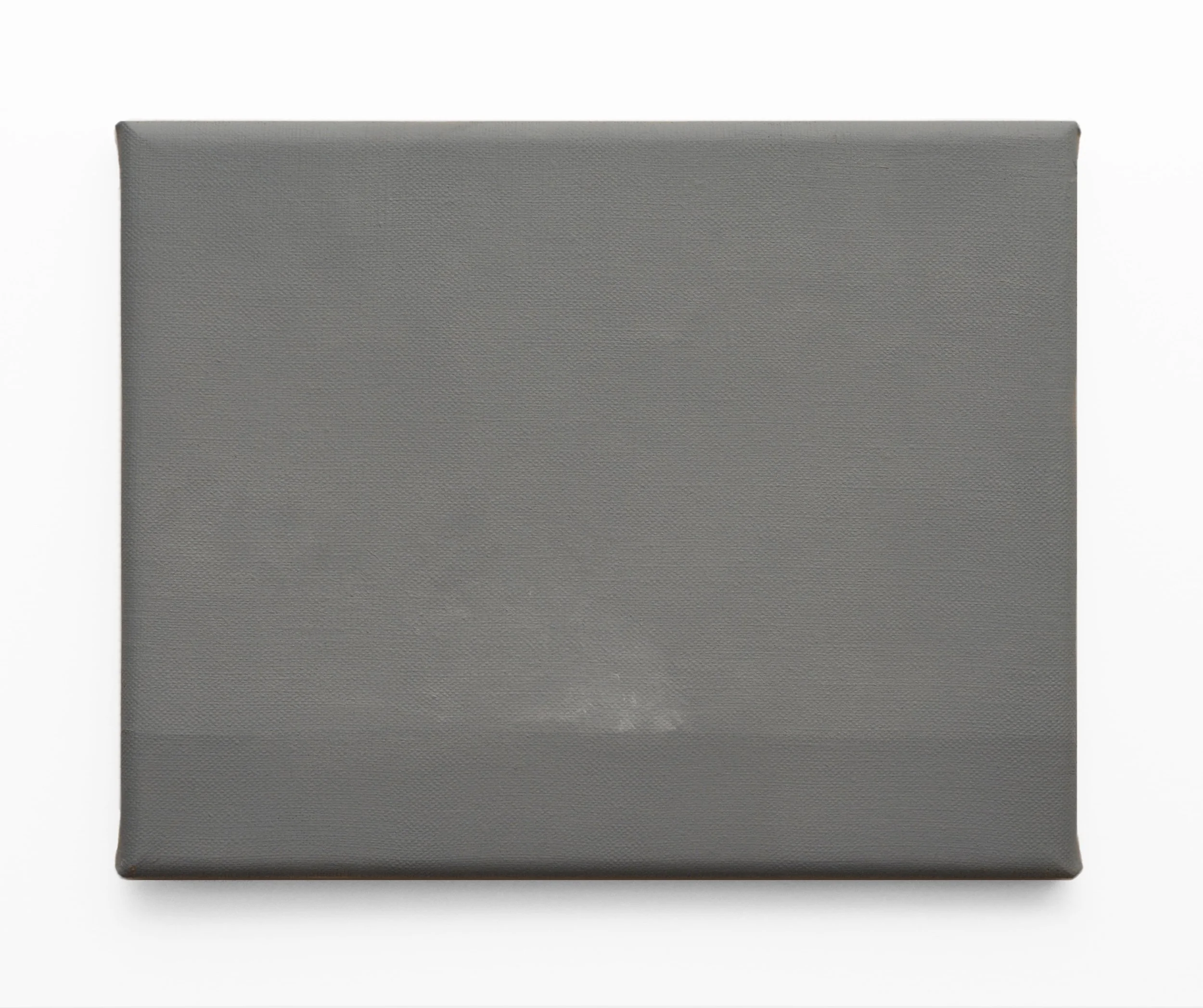  Coastal Disaster  Oil on Linen l 8”x10” l 2026 