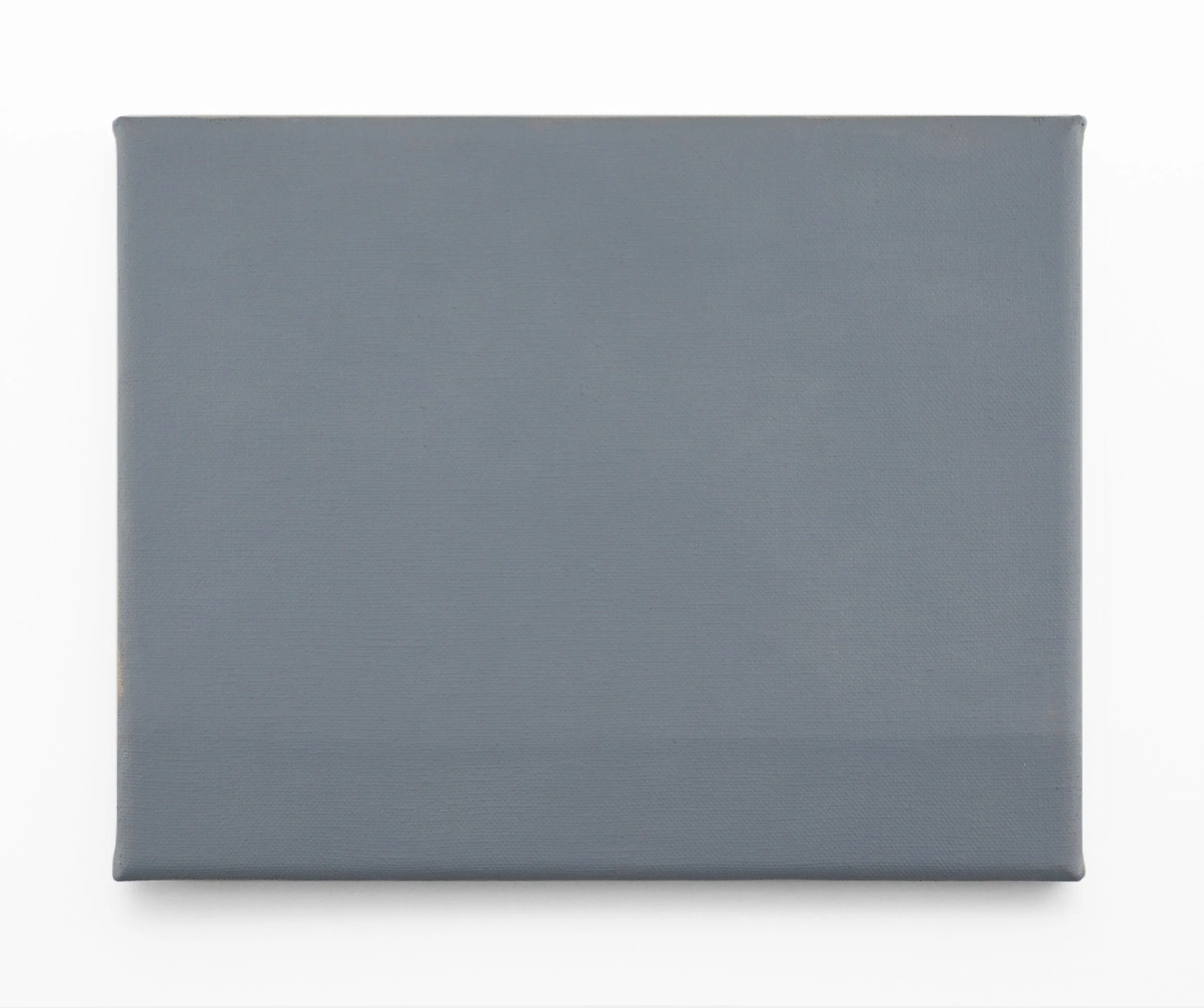  Ceasefire  Oil on Linen l 8”x10” l 2026 