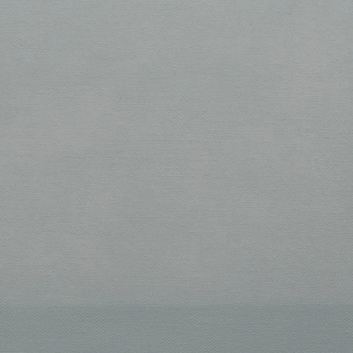 Like Tears in the Rain.jpg