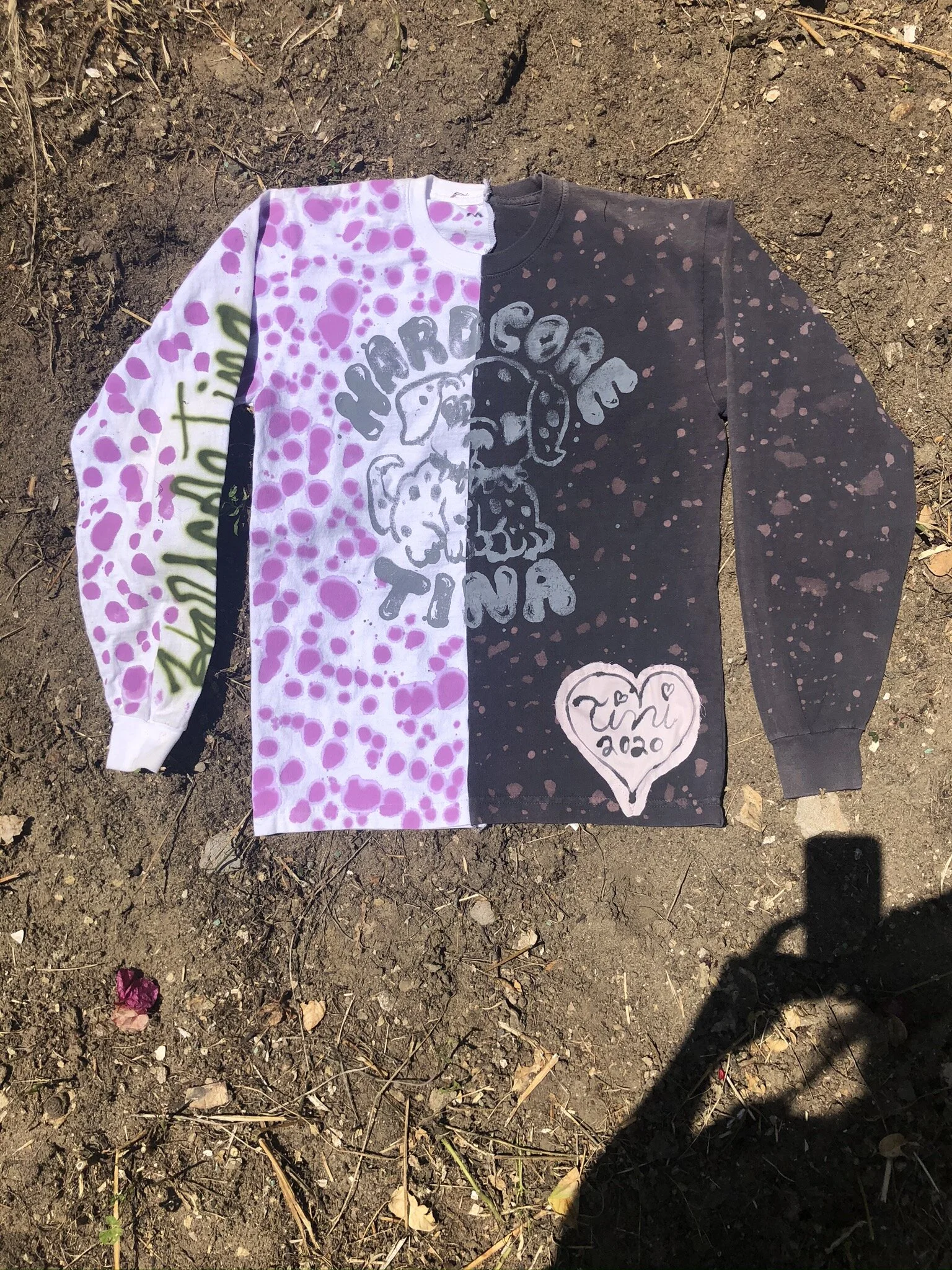 1 lightning bug 4 front 1.jpeg