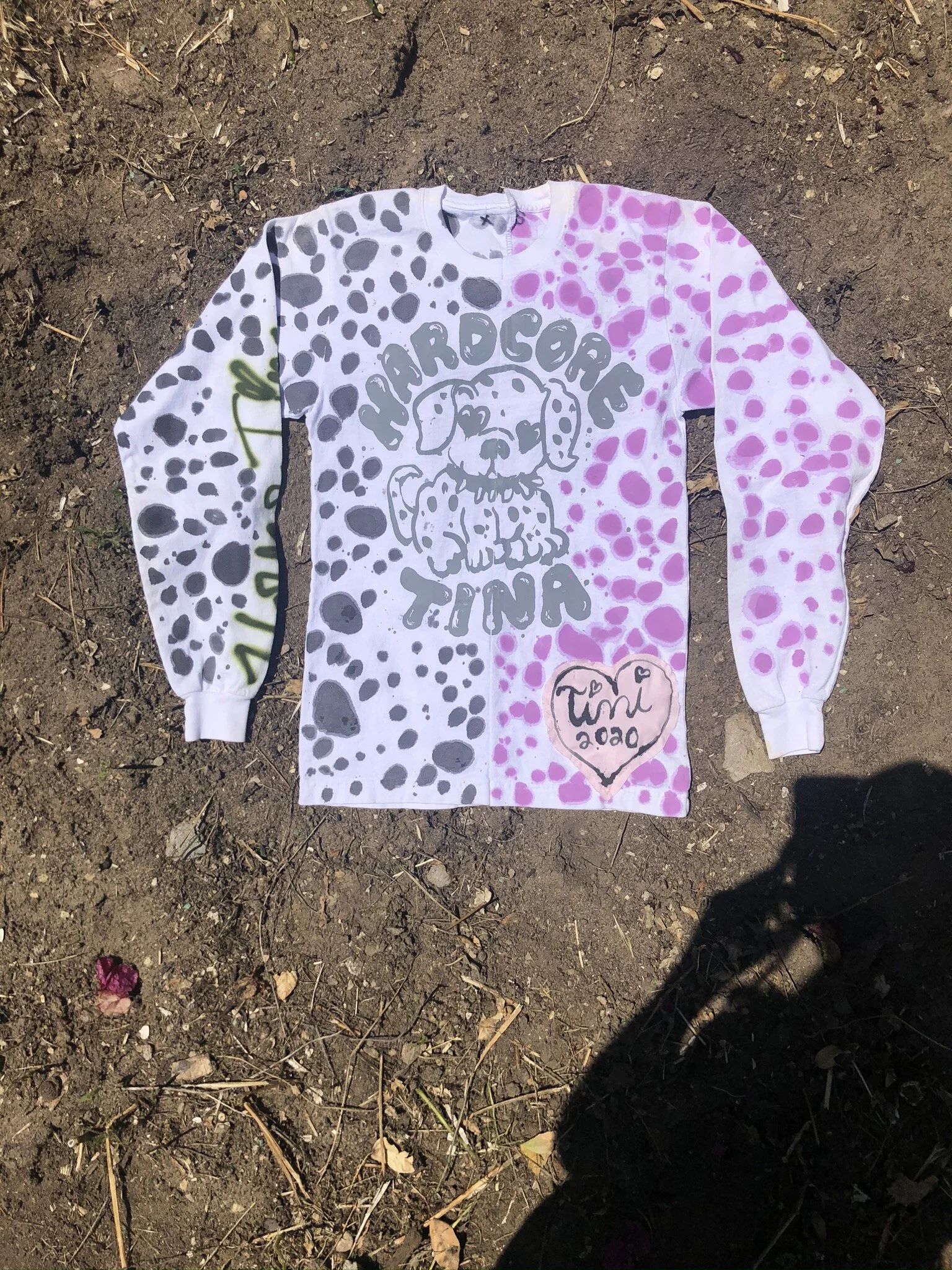 6 lightning bug 10 front 2.jpeg