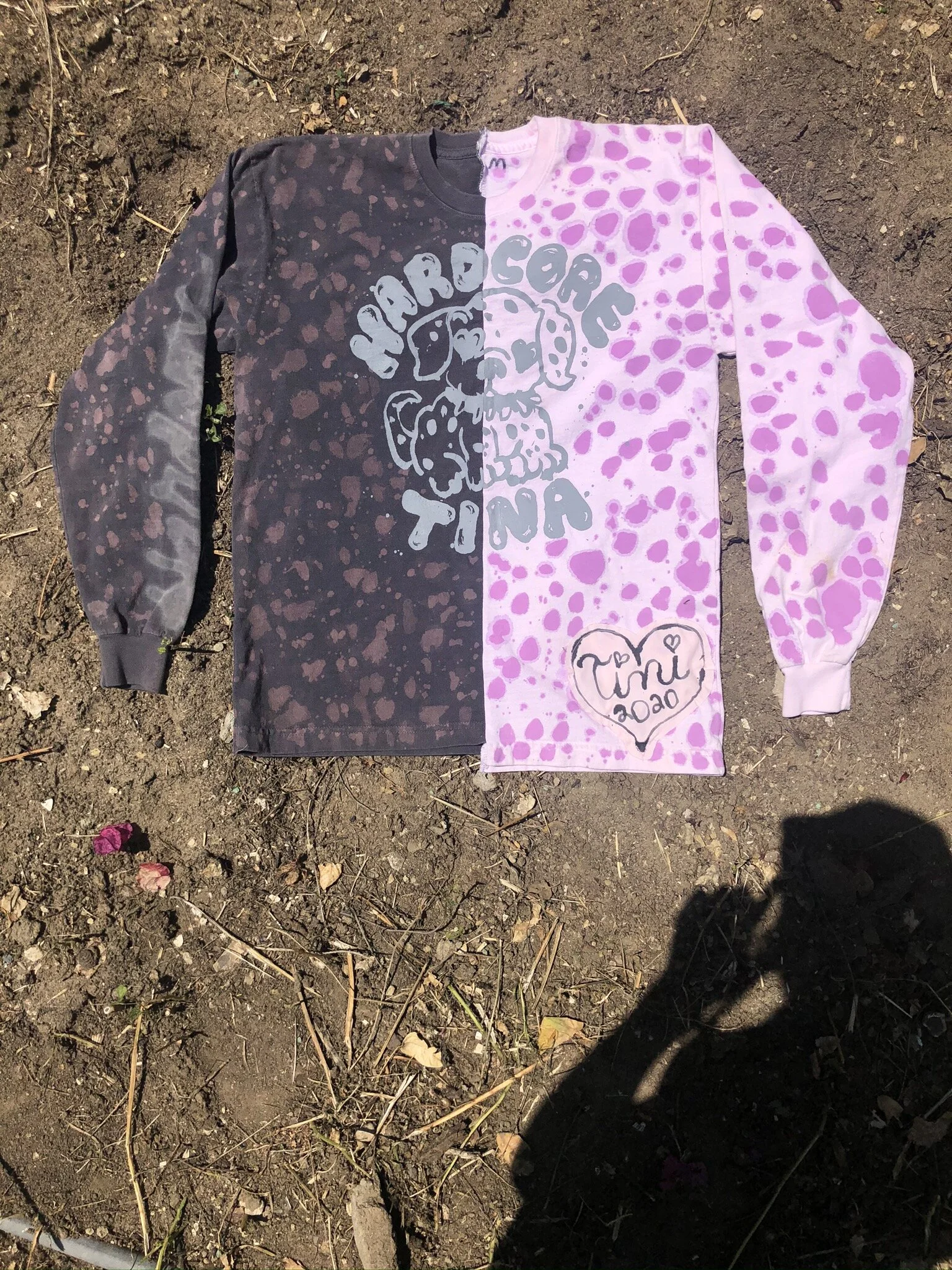 10 lightning bug 17 front 2.jpeg