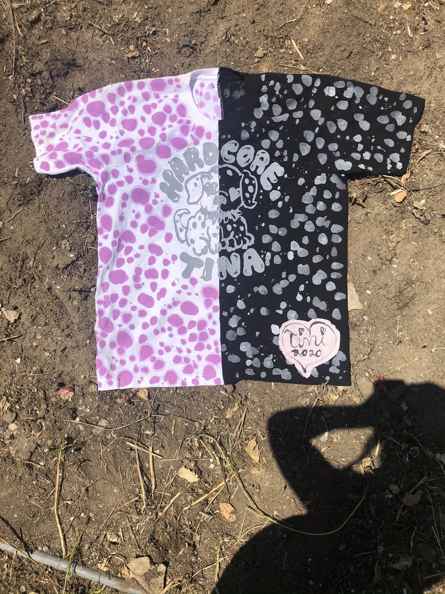 13 lightning bug 24 front 1.jpeg